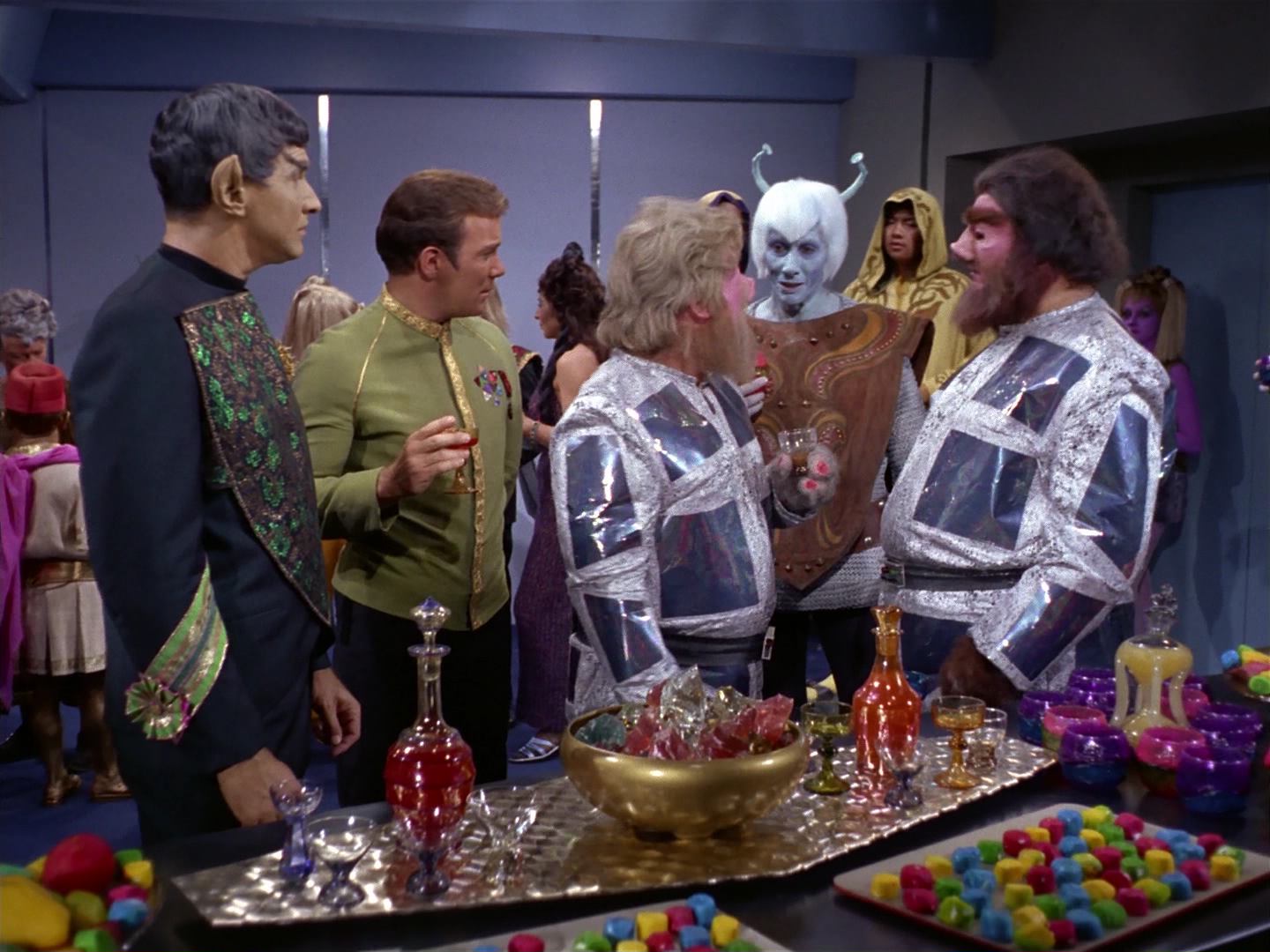 ariane179254_StarTrek_2x10_TheJourneyToBabel_0663.jpg