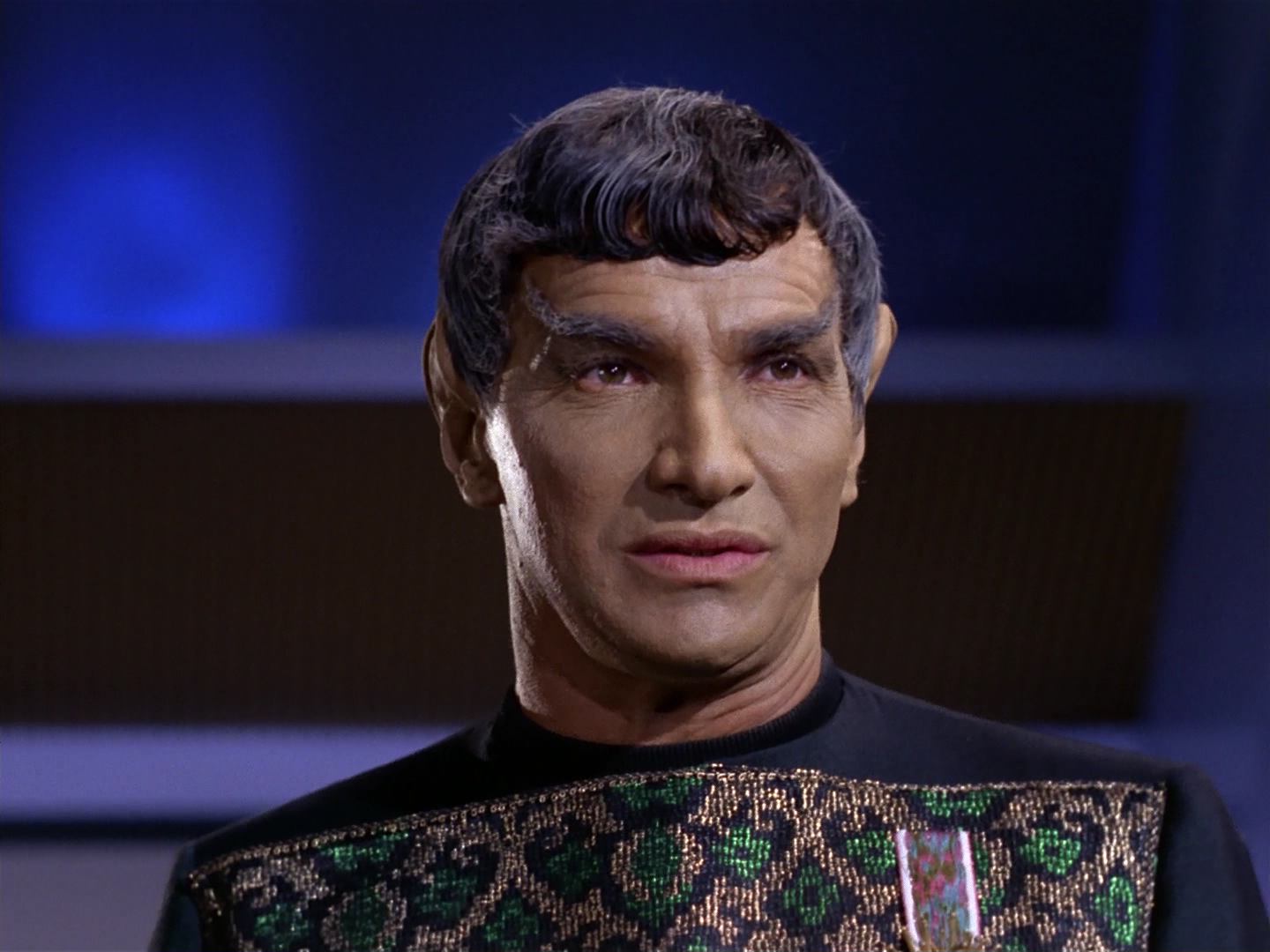 ariane179254_StarTrek_2x10_TheJourneyToBabel_0675.jpg