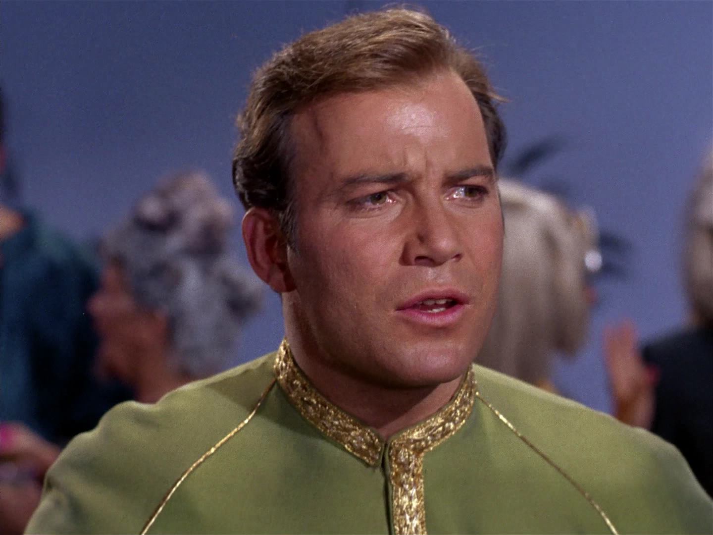 ariane179254_StarTrek_2x10_TheJourneyToBabel_0676.jpg