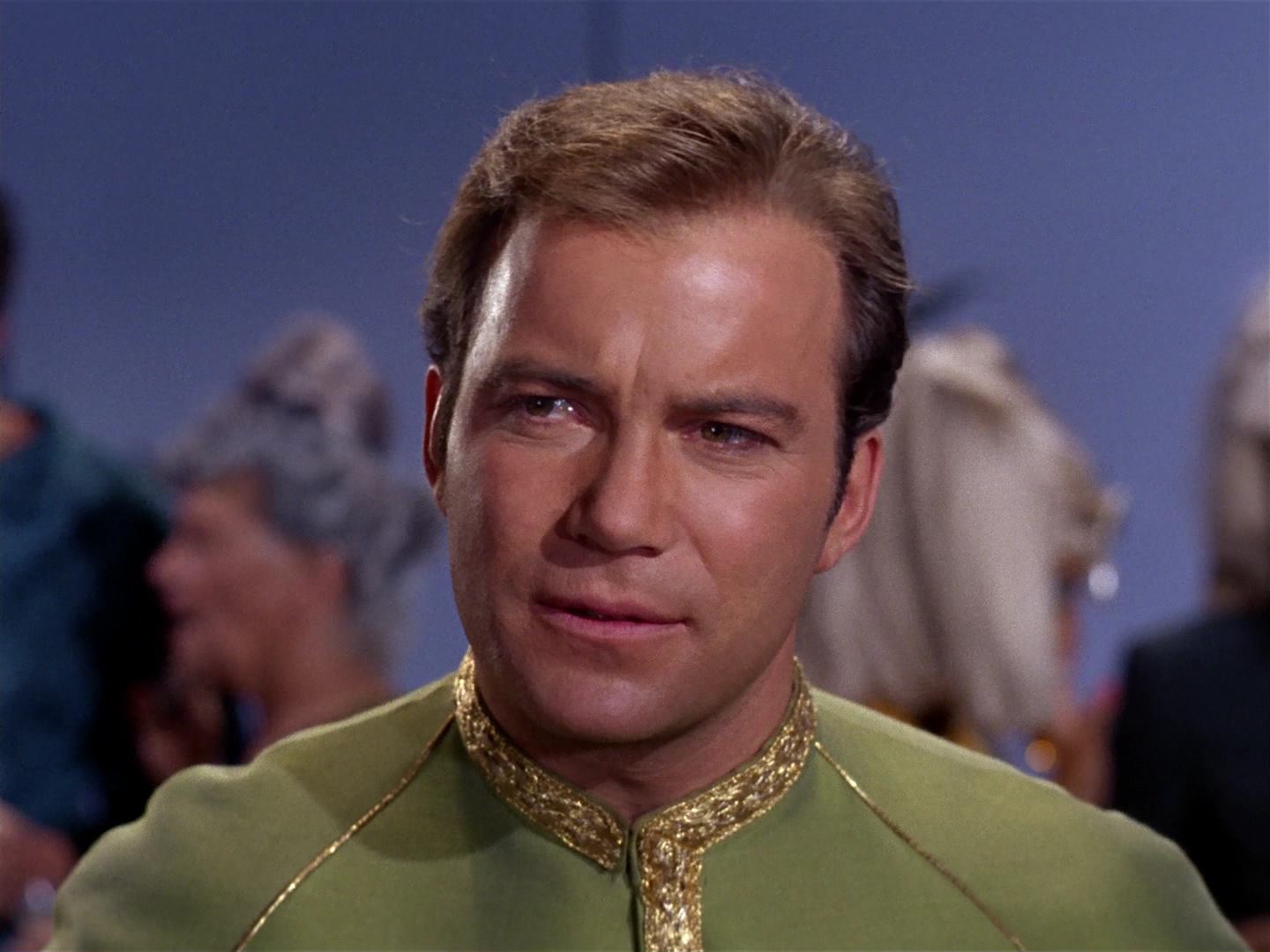 ariane179254_StarTrek_2x10_TheJourneyToBabel_0679.jpg