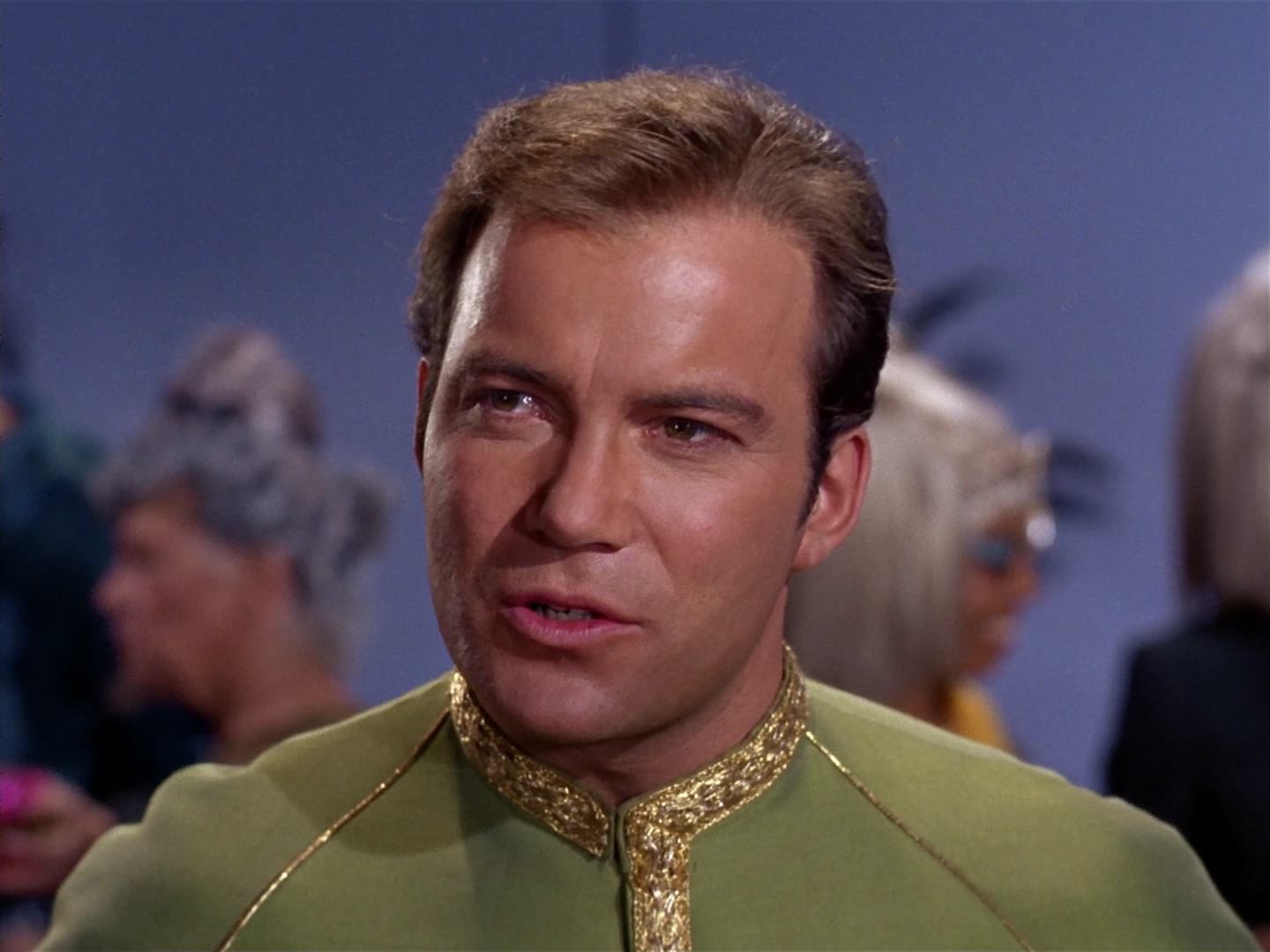 ariane179254_StarTrek_2x10_TheJourneyToBabel_0686.jpg