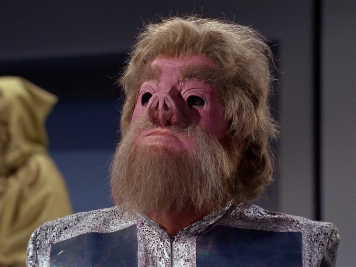 ariane179254_StarTrek_2x10_TheJourneyToBabel_0691.jpg