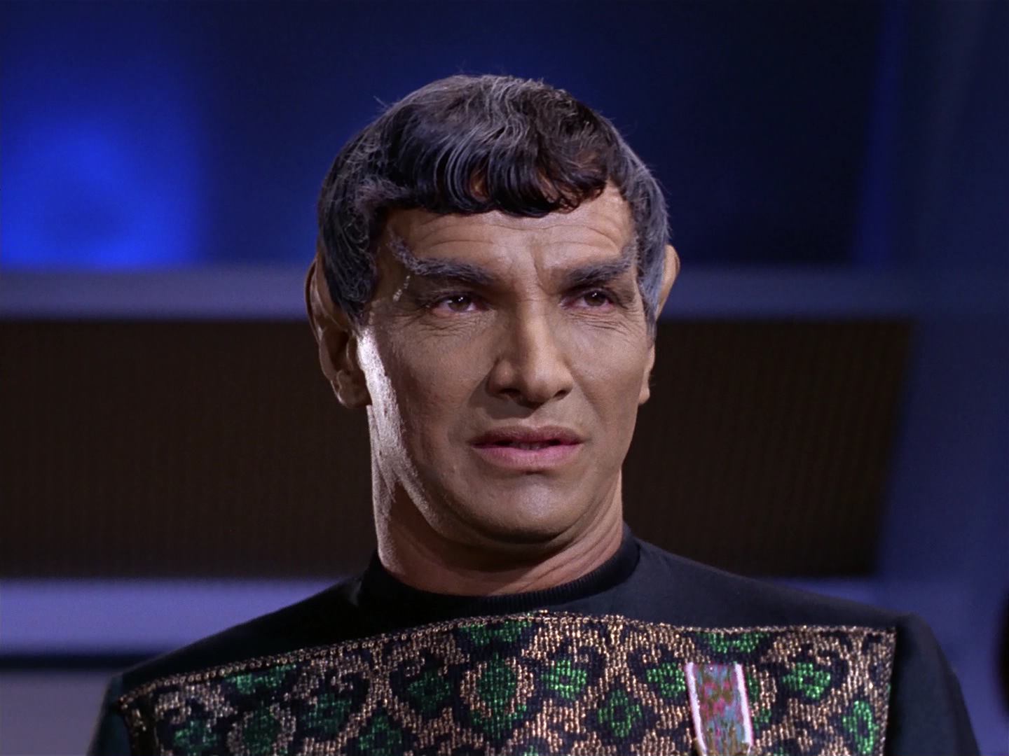 ariane179254_StarTrek_2x10_TheJourneyToBabel_0695.jpg