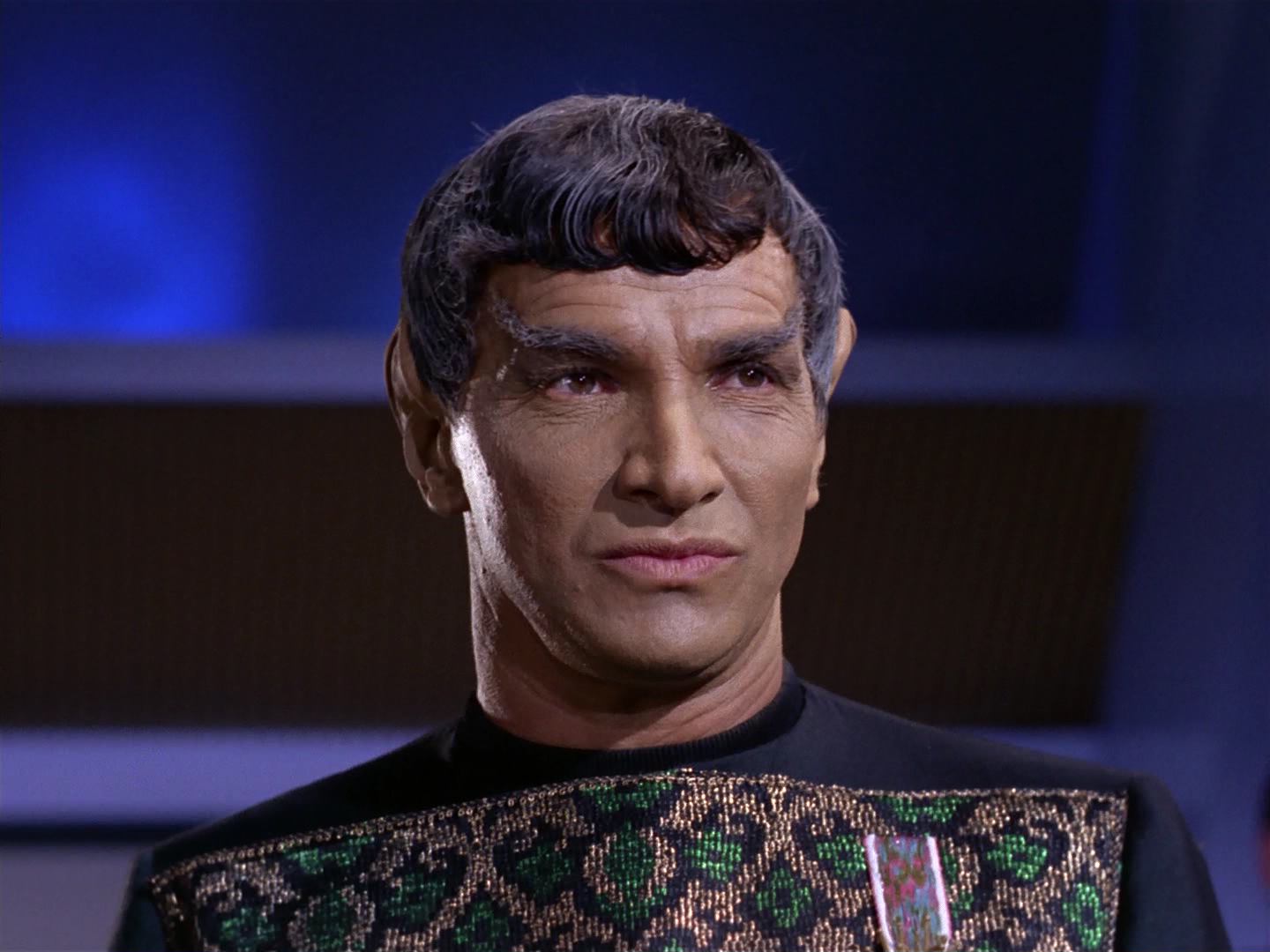 ariane179254_StarTrek_2x10_TheJourneyToBabel_0697.jpg