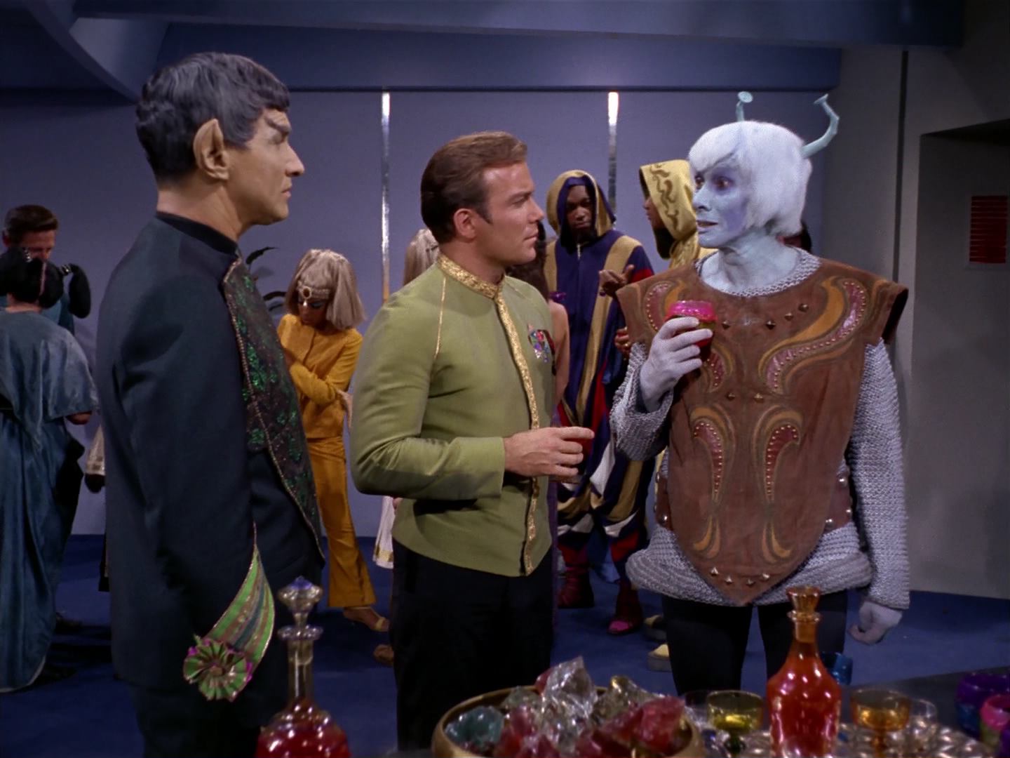 ariane179254_StarTrek_2x10_TheJourneyToBabel_0711.jpg