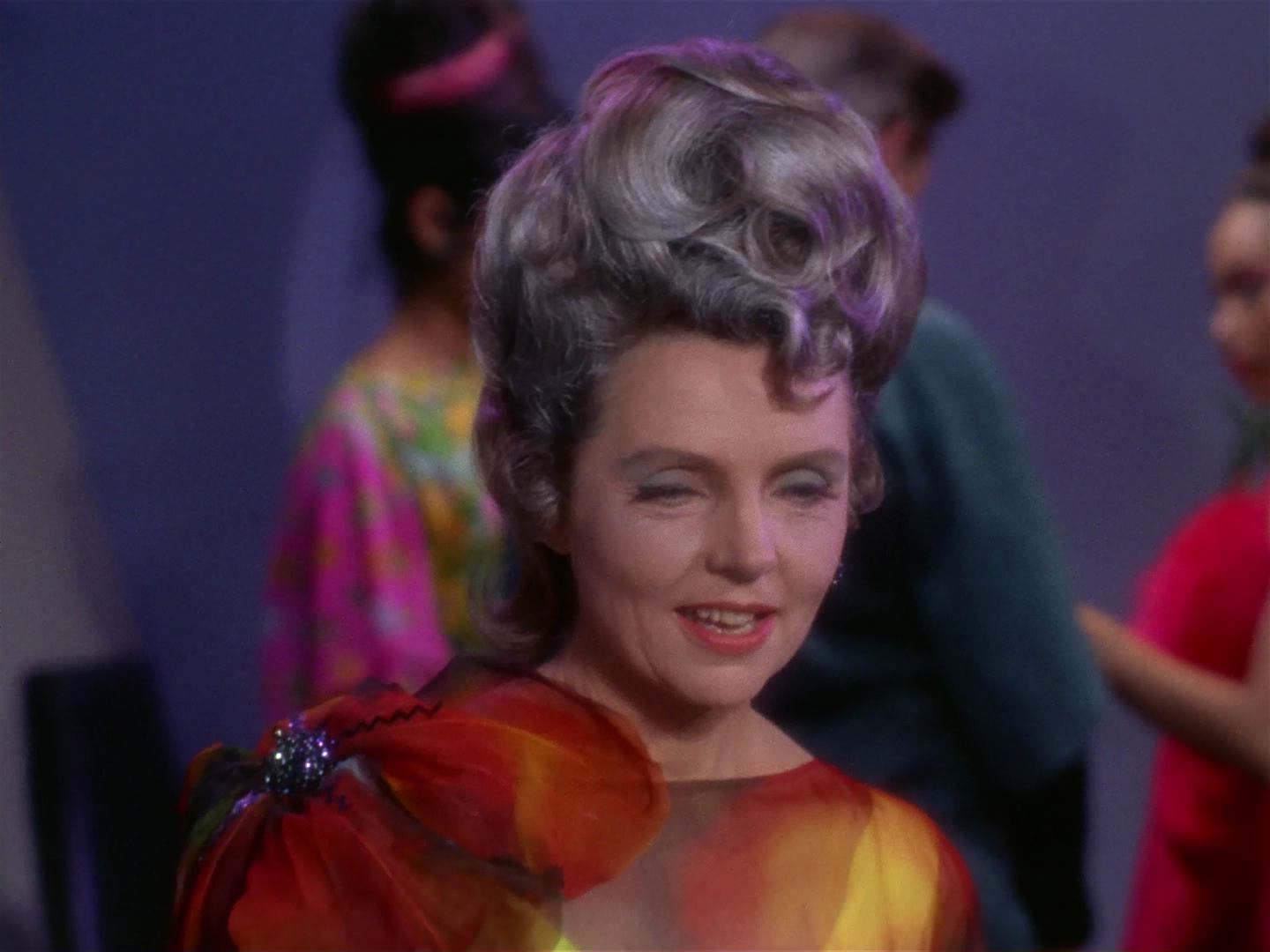 ariane179254_StarTrek_2x10_TheJourneyToBabel_0717.jpg