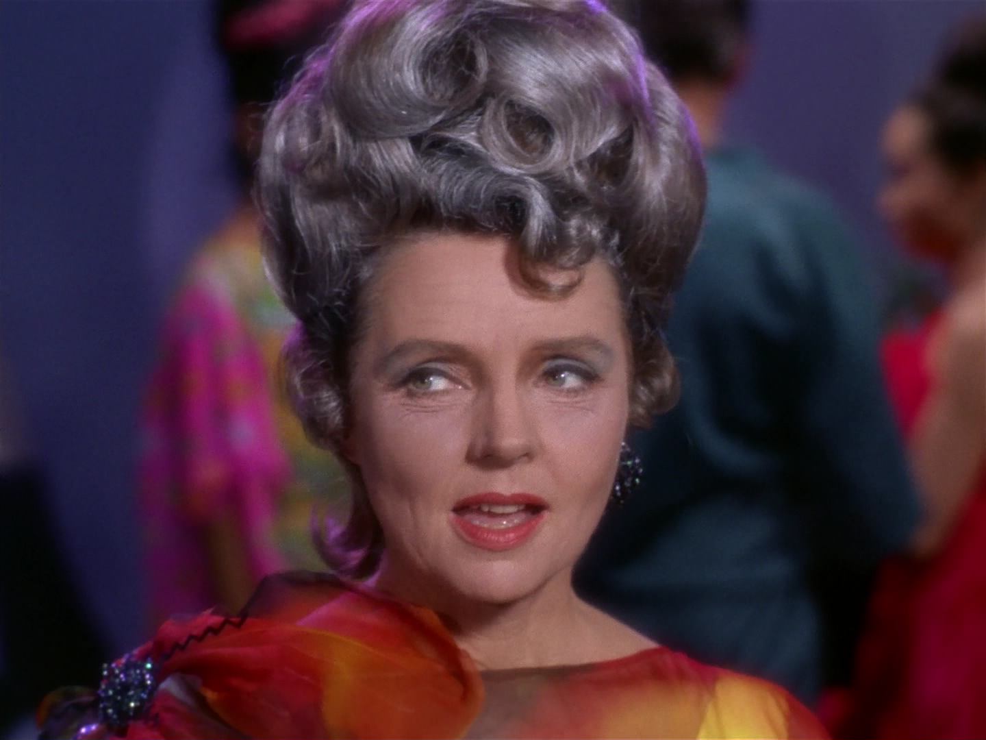 ariane179254_StarTrek_2x10_TheJourneyToBabel_0739.jpg