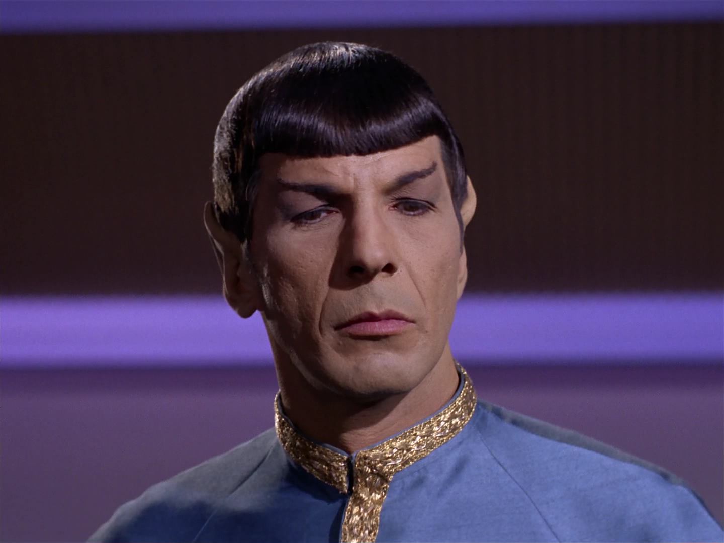 ariane179254_StarTrek_2x10_TheJourneyToBabel_0741.jpg
