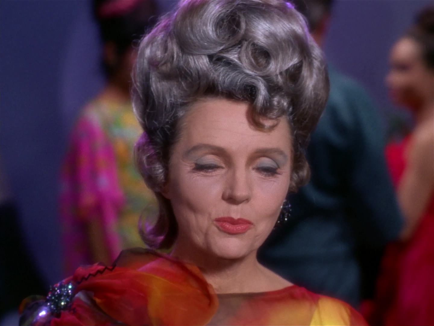 ariane179254_StarTrek_2x10_TheJourneyToBabel_0743.jpg