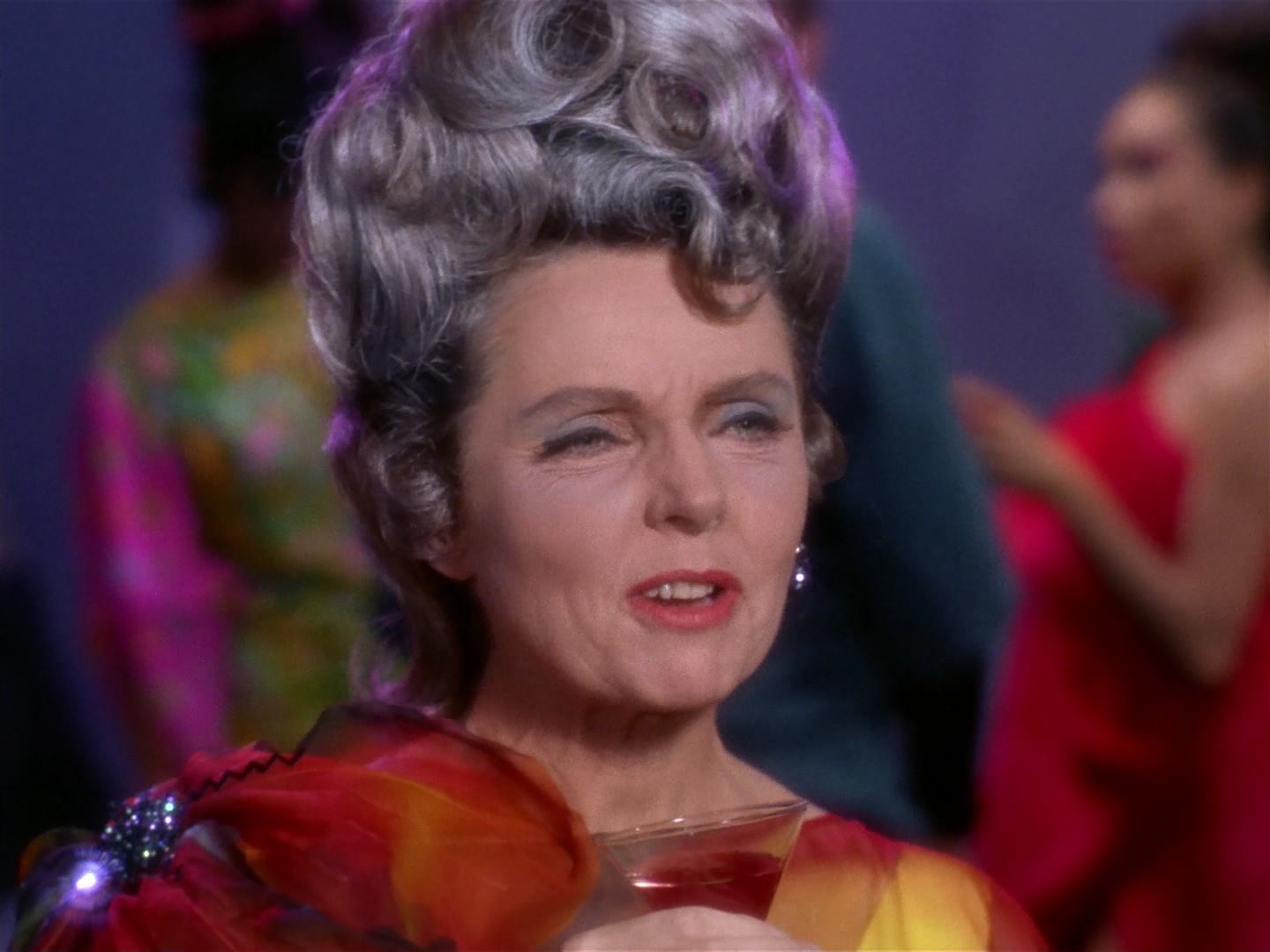 ariane179254_StarTrek_2x10_TheJourneyToBabel_0754.jpg