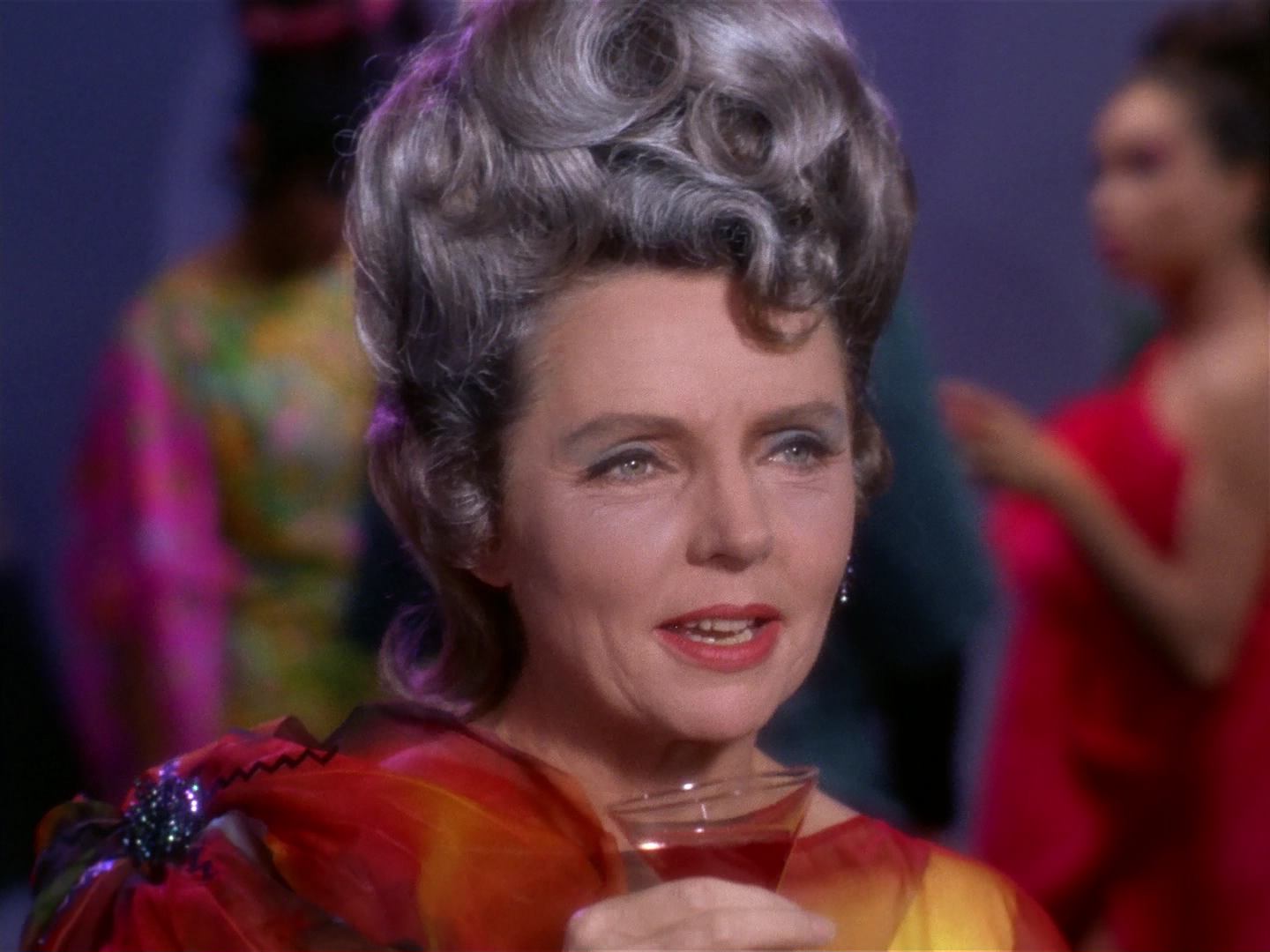 ariane179254_StarTrek_2x10_TheJourneyToBabel_0755.jpg