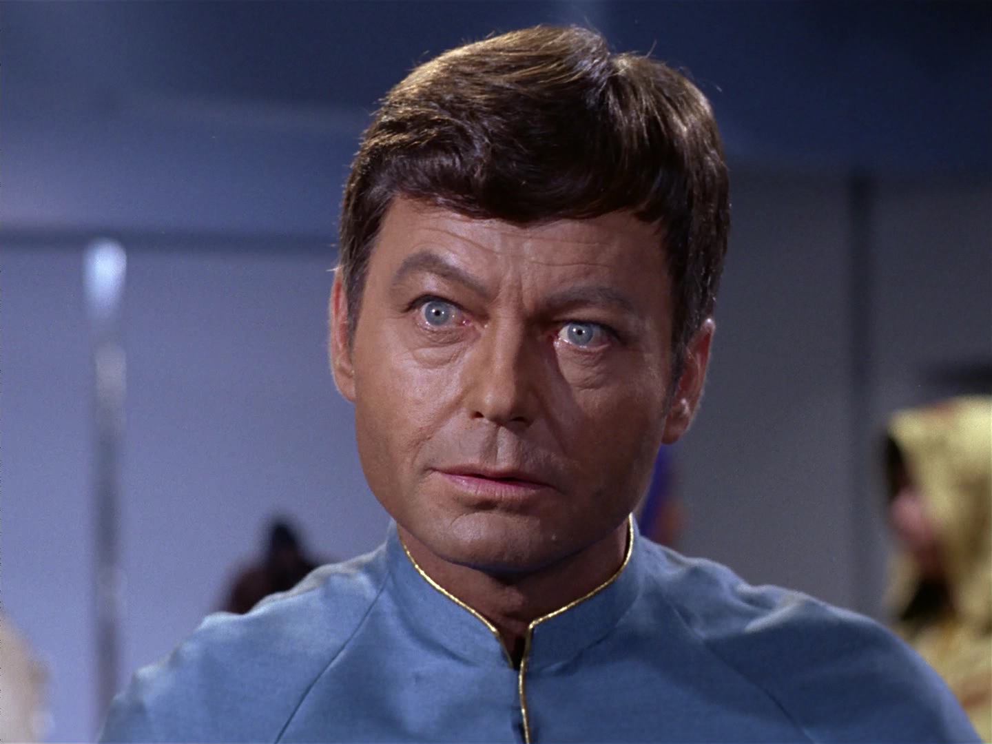 ariane179254_StarTrek_2x10_TheJourneyToBabel_0758.jpg