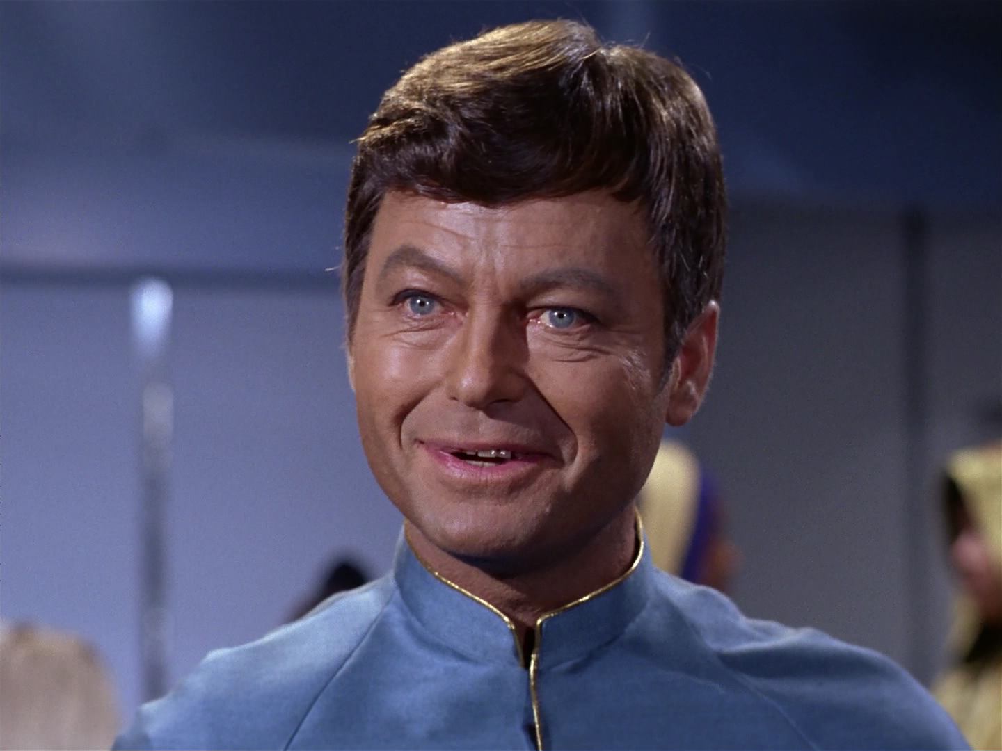 ariane179254_StarTrek_2x10_TheJourneyToBabel_0761.jpg