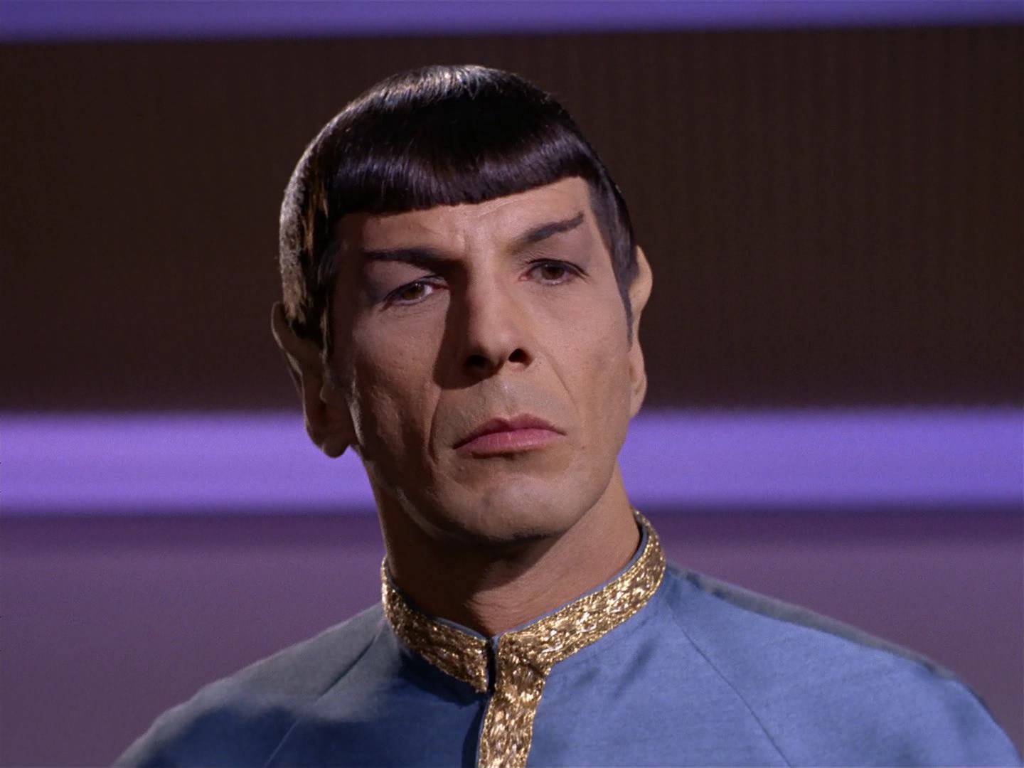 ariane179254_StarTrek_2x10_TheJourneyToBabel_0763.jpg