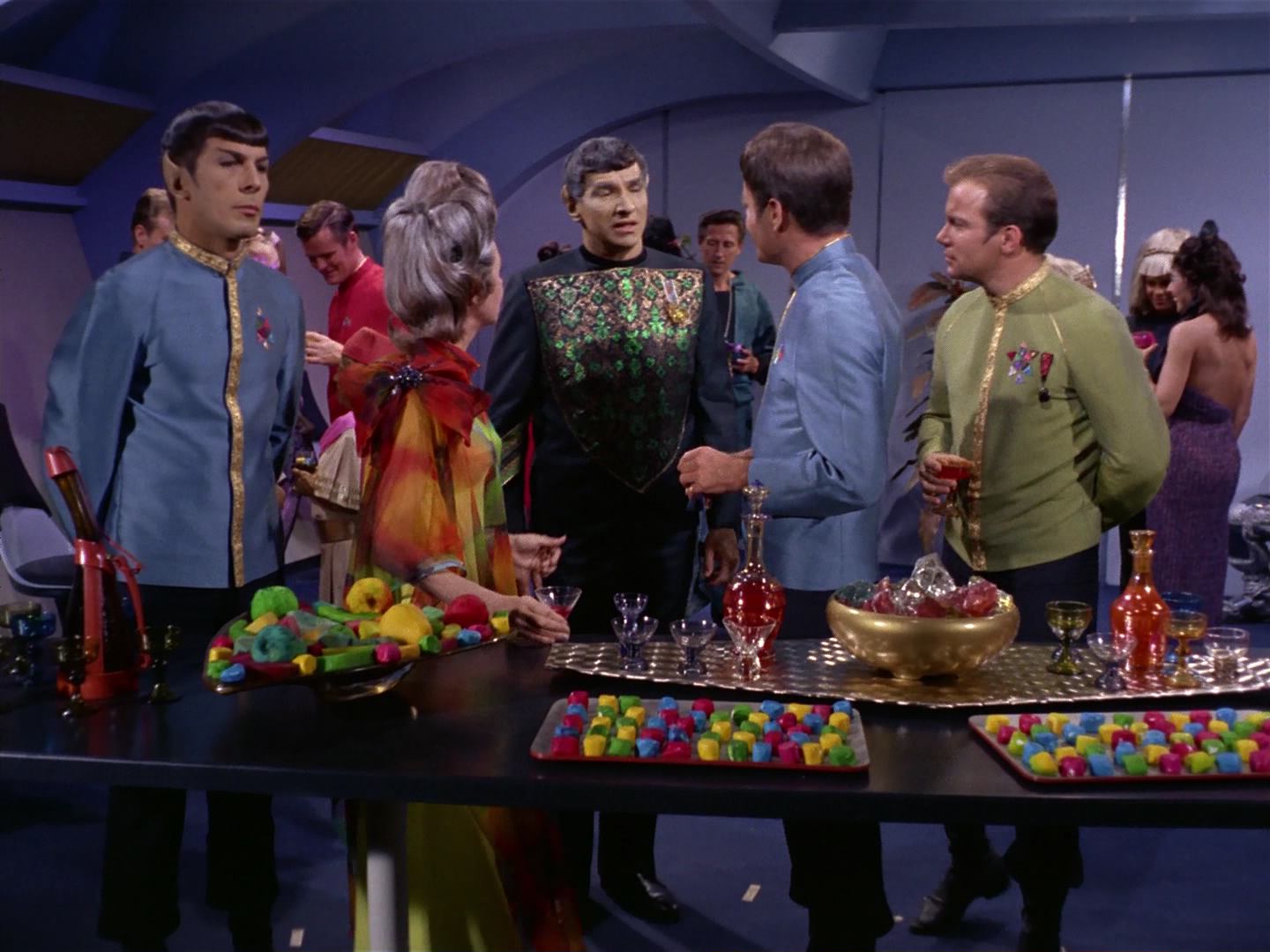 ariane179254_StarTrek_2x10_TheJourneyToBabel_0766.jpg