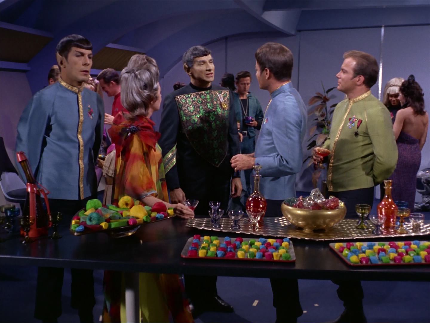 ariane179254_StarTrek_2x10_TheJourneyToBabel_0767.jpg