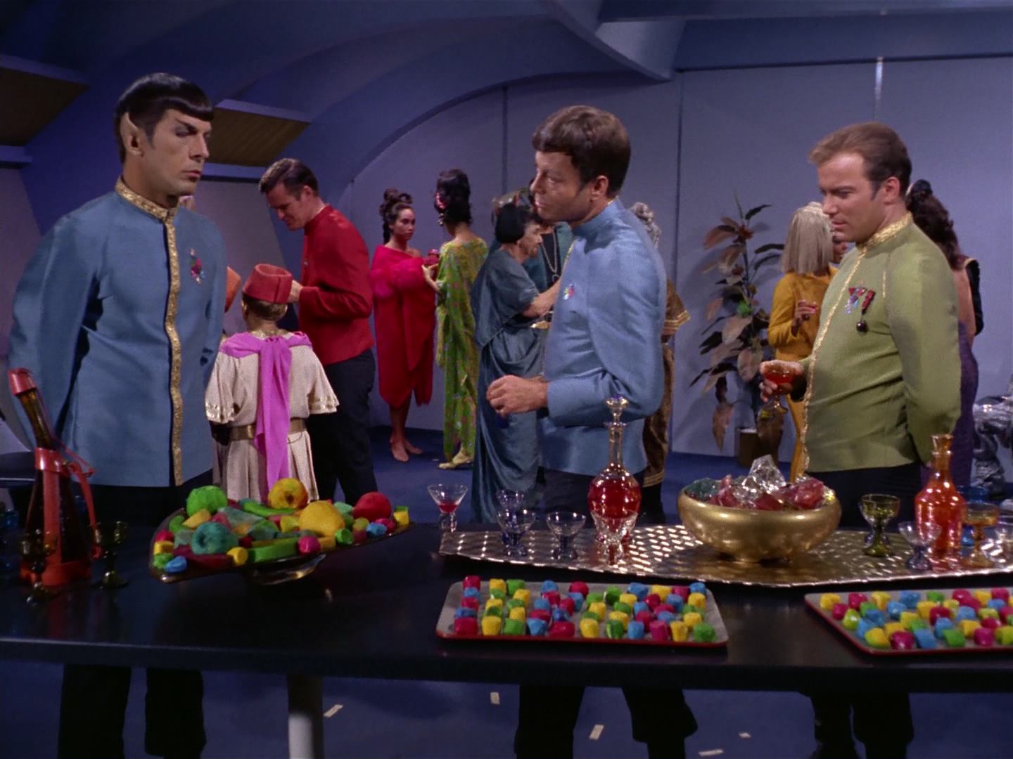 ariane179254_StarTrek_2x10_TheJourneyToBabel_0776.jpg