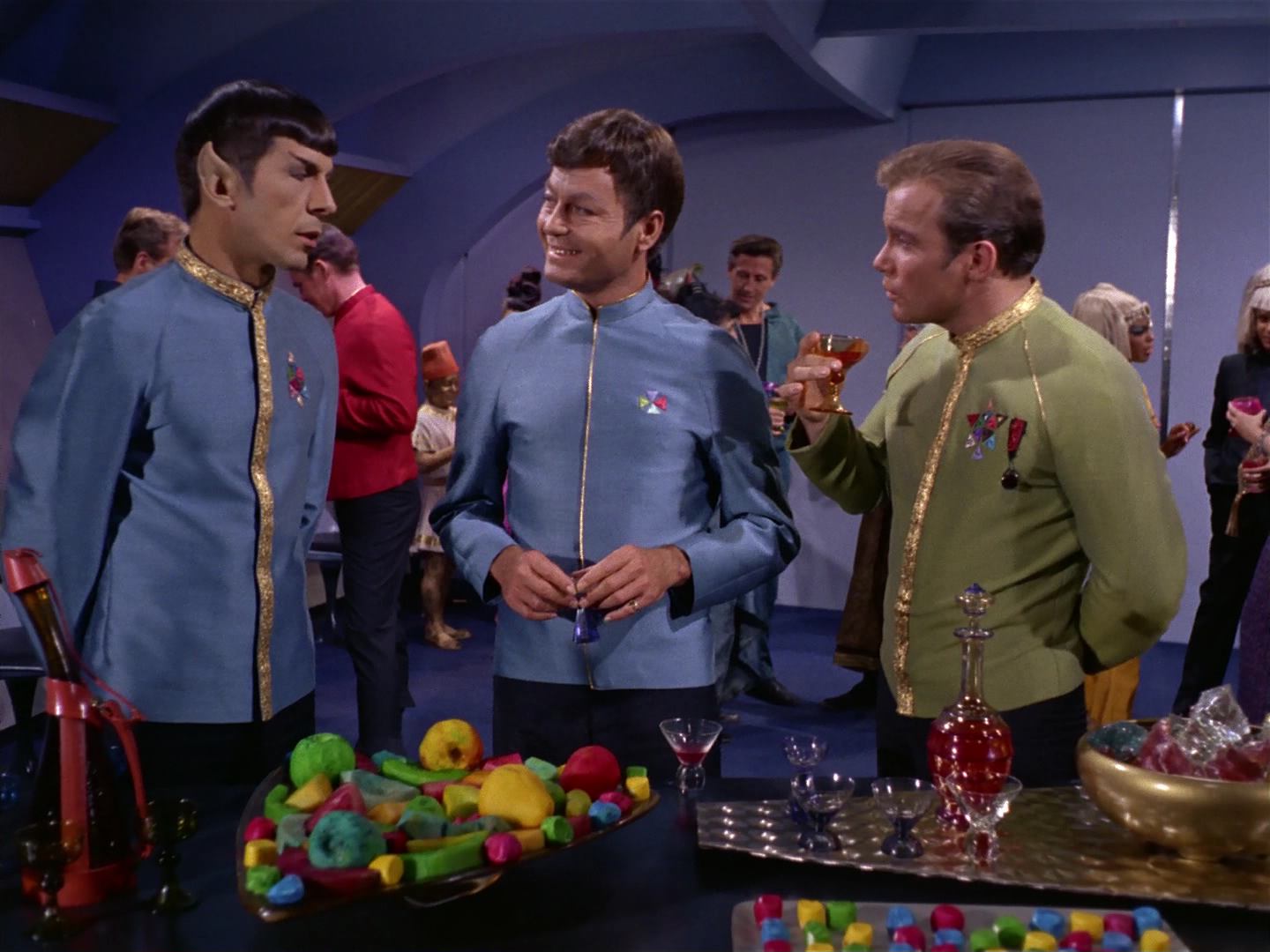 ariane179254_StarTrek_2x10_TheJourneyToBabel_0782.jpg