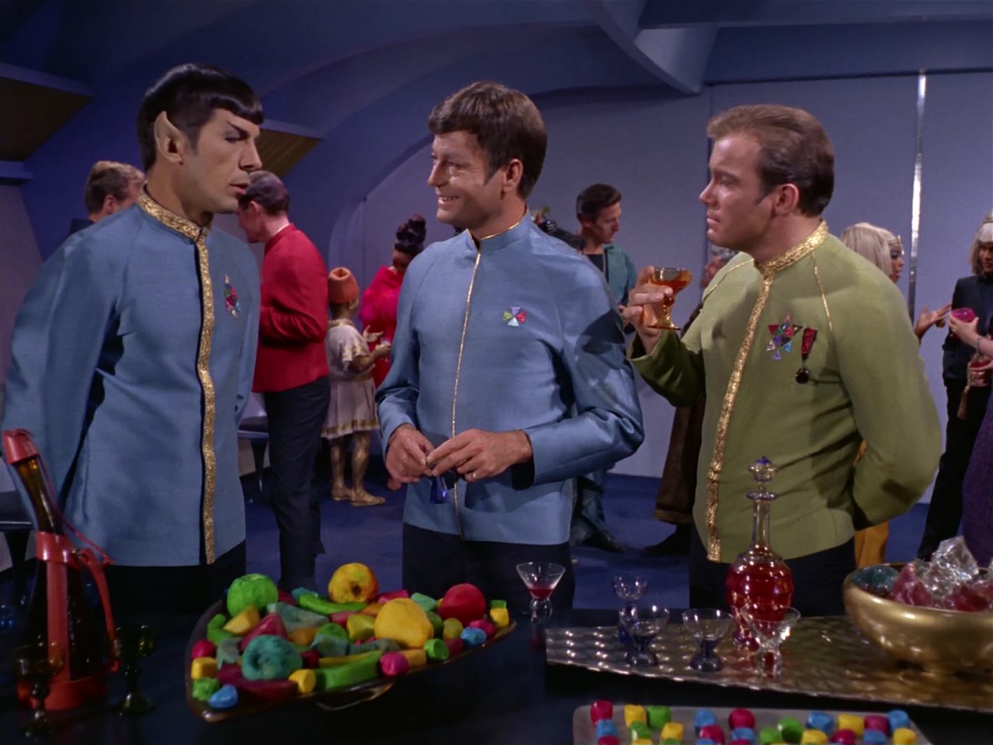 ariane179254_StarTrek_2x10_TheJourneyToBabel_0783.jpg