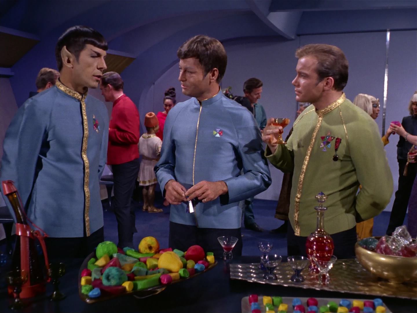 ariane179254_StarTrek_2x10_TheJourneyToBabel_0784.jpg