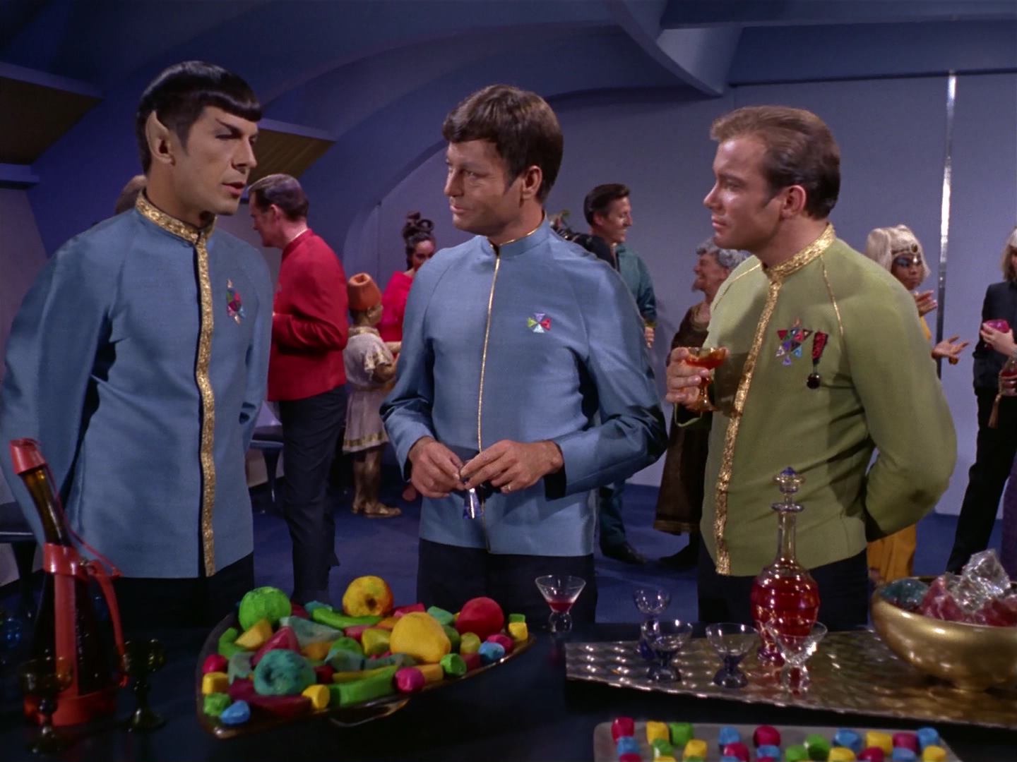 ariane179254_StarTrek_2x10_TheJourneyToBabel_0785.jpg