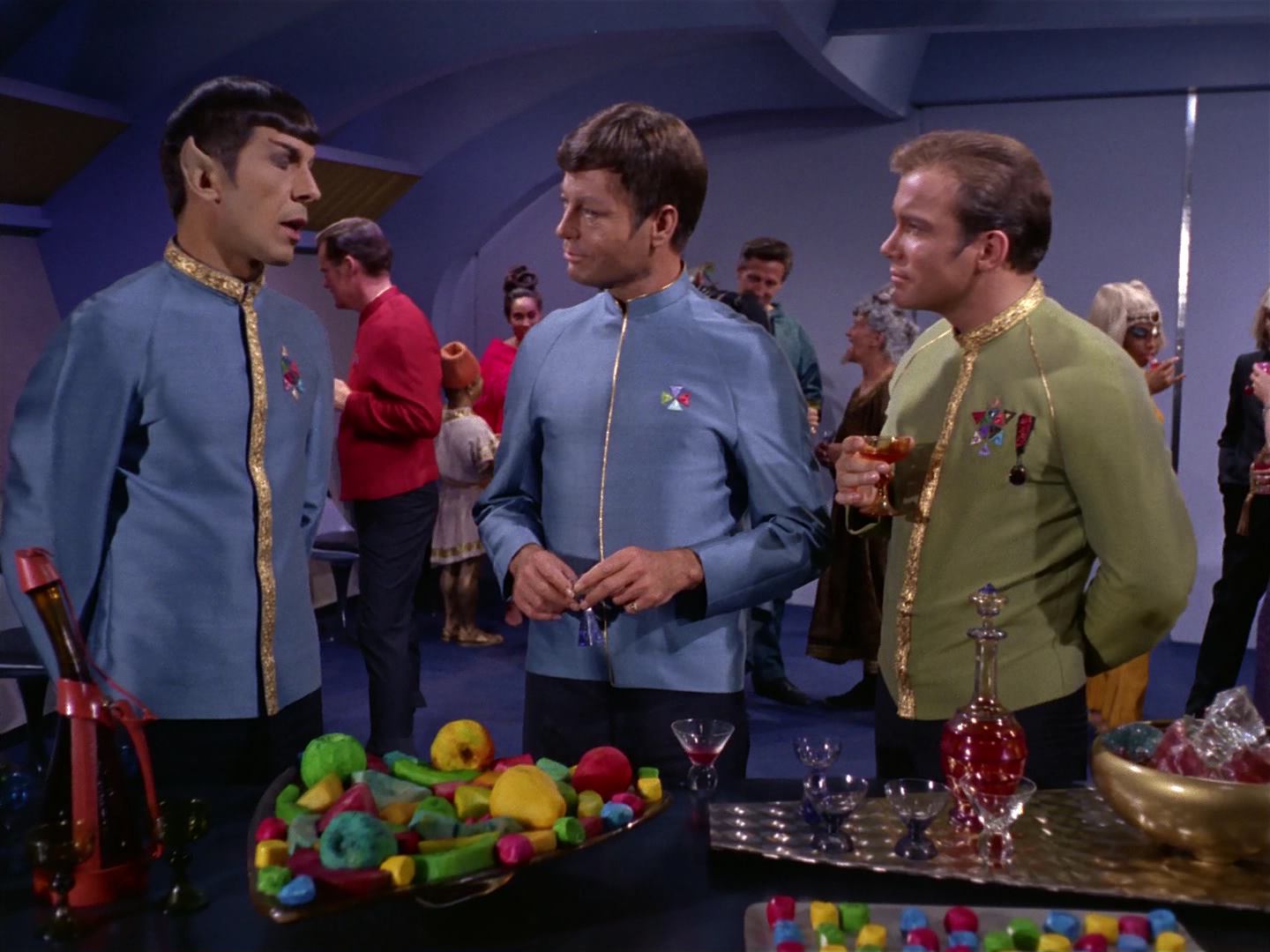 ariane179254_StarTrek_2x10_TheJourneyToBabel_0786.jpg