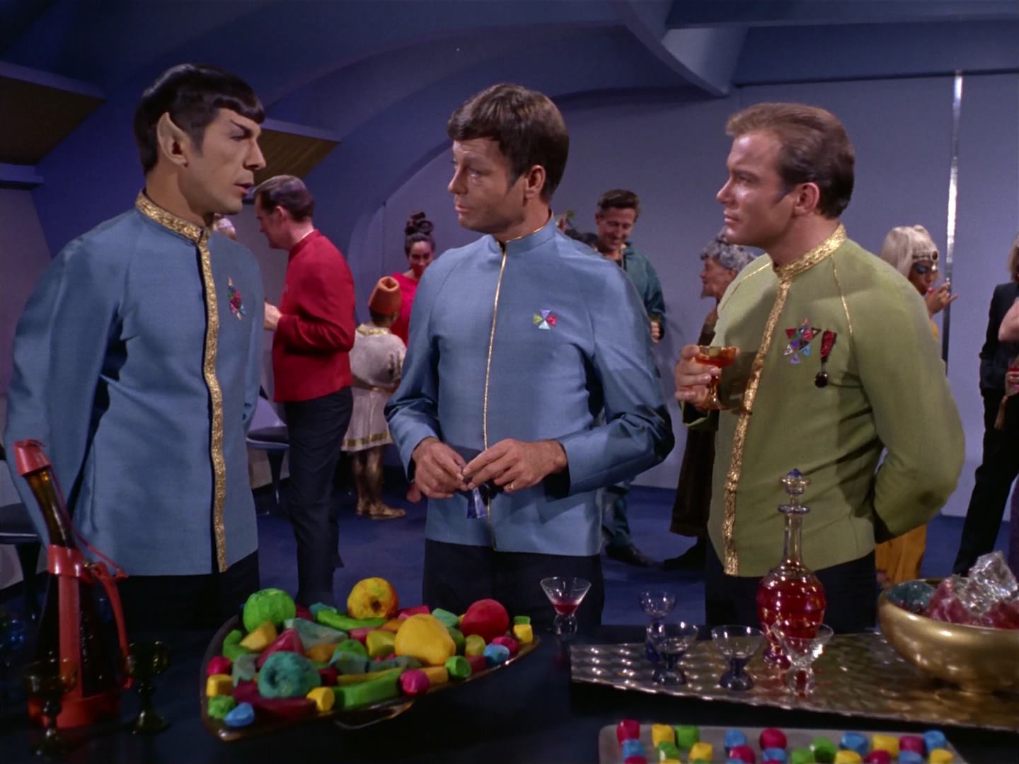 ariane179254_StarTrek_2x10_TheJourneyToBabel_0787.jpg