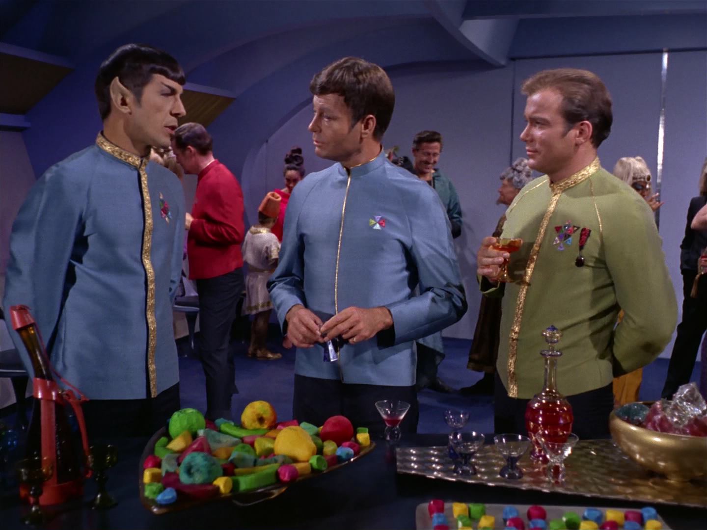 ariane179254_StarTrek_2x10_TheJourneyToBabel_0788.jpg