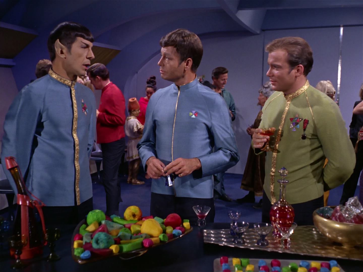 ariane179254_StarTrek_2x10_TheJourneyToBabel_0789.jpg