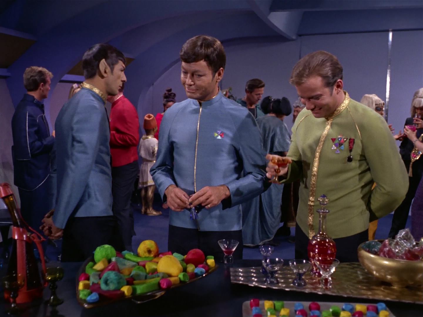 ariane179254_StarTrek_2x10_TheJourneyToBabel_0792.jpg
