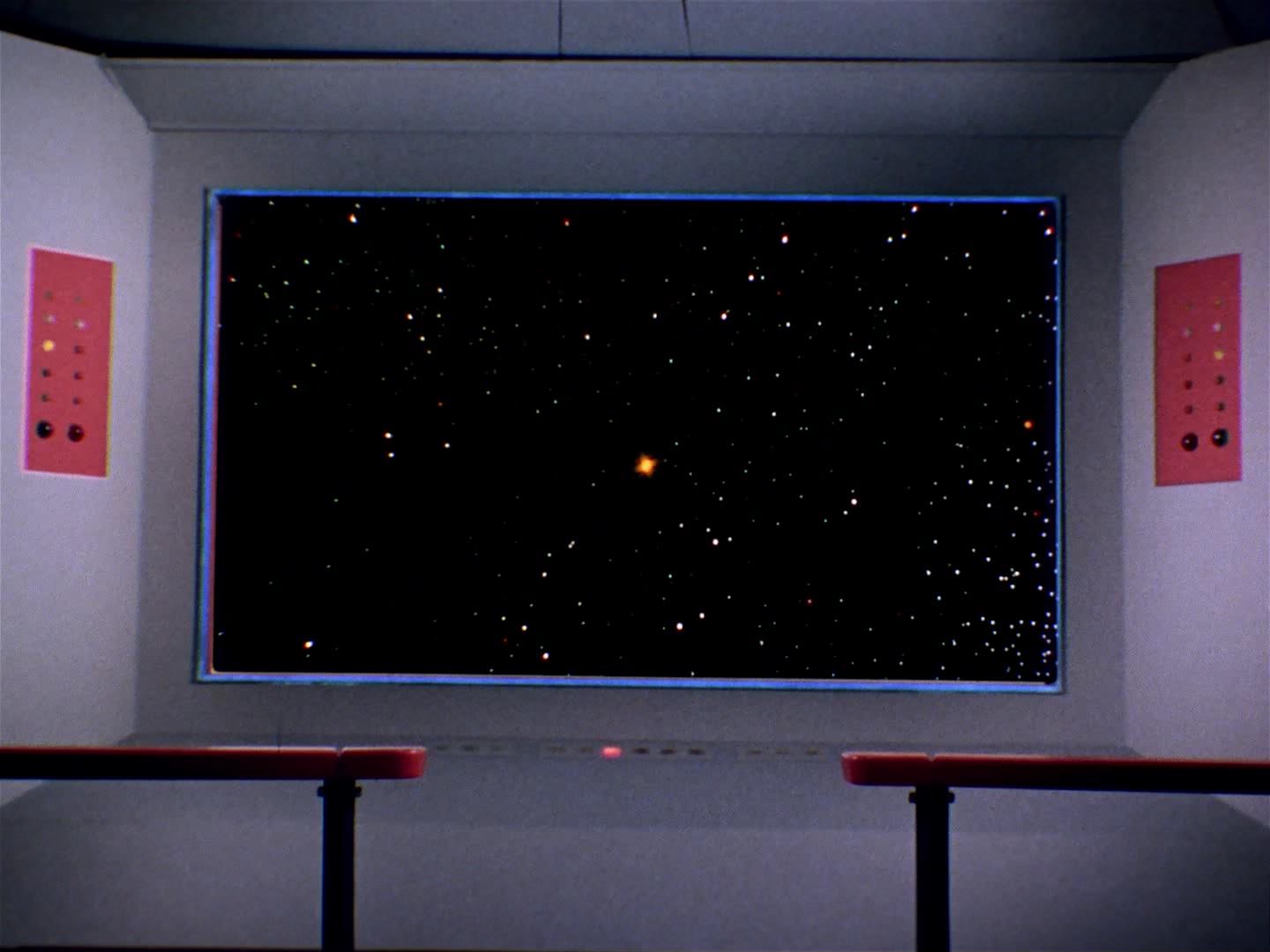 ariane179254_StarTrek_2x10_TheJourneyToBabel_0823.jpg