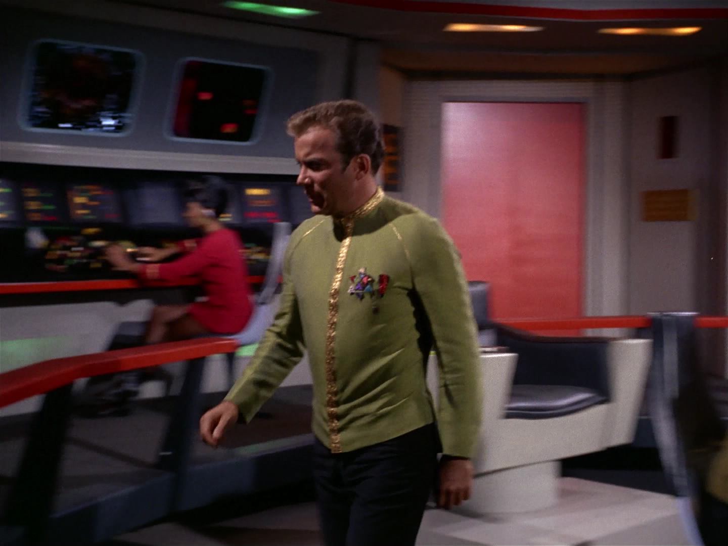 ariane179254_StarTrek_2x10_TheJourneyToBabel_0827.jpg