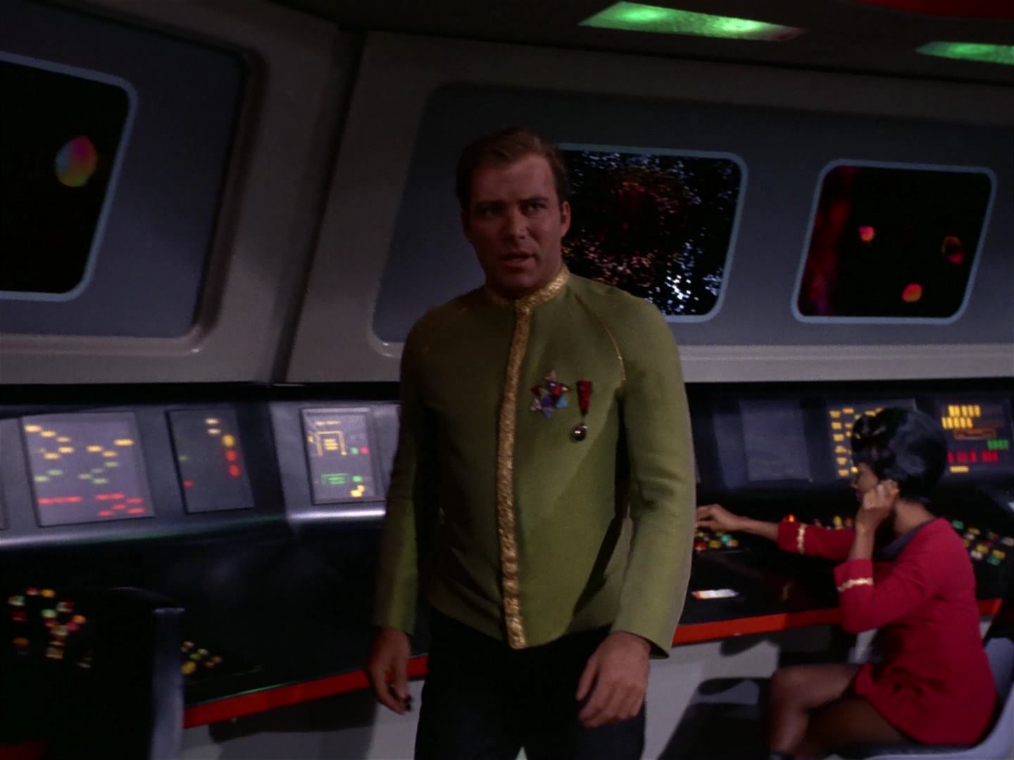 ariane179254_StarTrek_2x10_TheJourneyToBabel_0846.jpg
