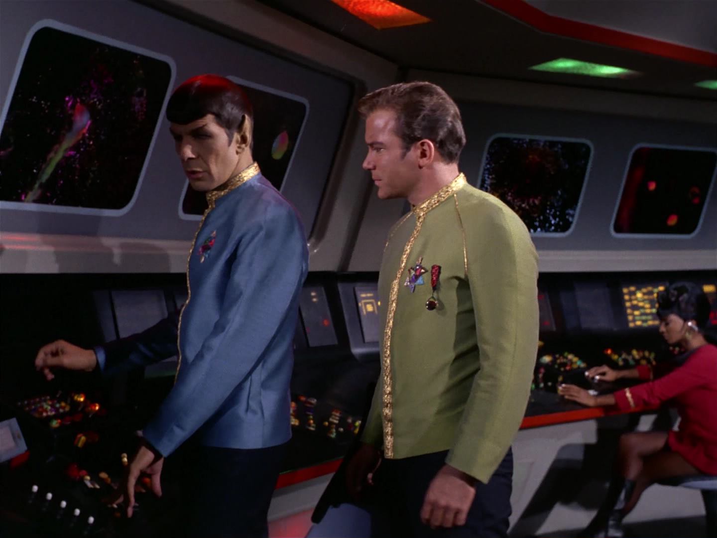 ariane179254_StarTrek_2x10_TheJourneyToBabel_0849.jpg