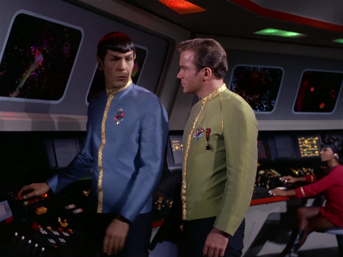 ariane179254_StarTrek_2x10_TheJourneyToBabel_0850.jpg