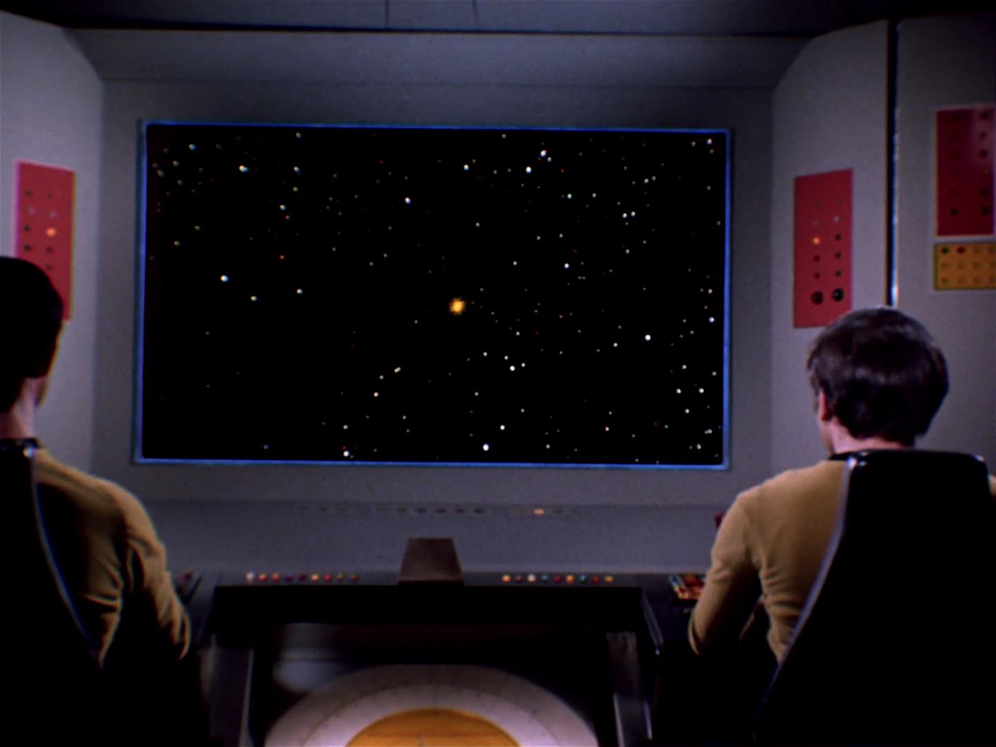 ariane179254_StarTrek_2x10_TheJourneyToBabel_0856.jpg