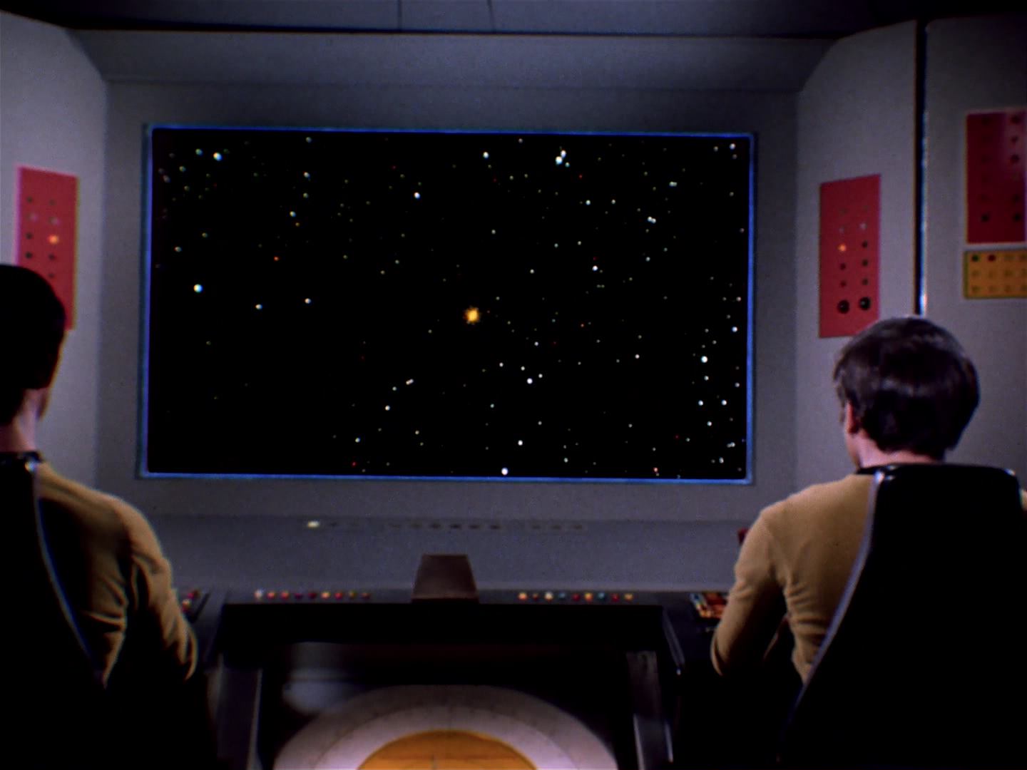ariane179254_StarTrek_2x10_TheJourneyToBabel_0857.jpg