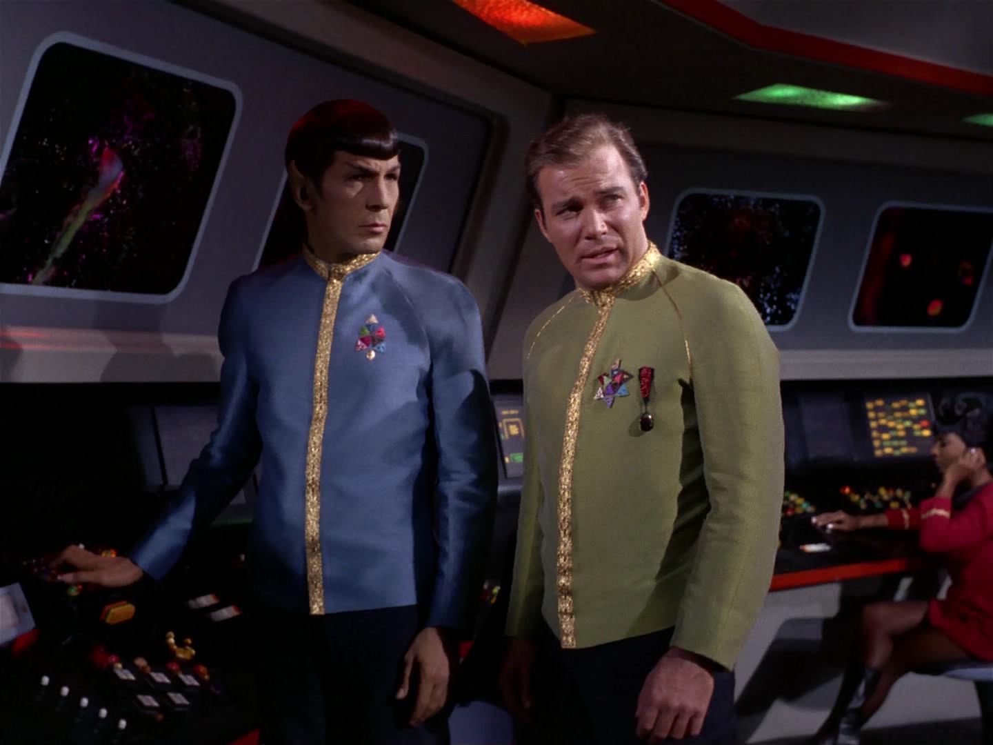 ariane179254_StarTrek_2x10_TheJourneyToBabel_0858.jpg