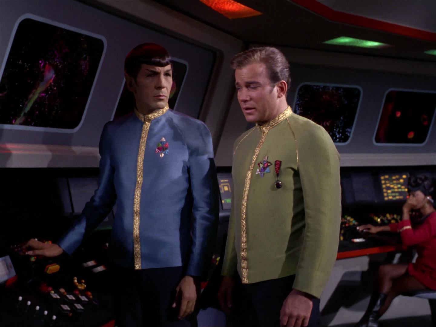 ariane179254_StarTrek_2x10_TheJourneyToBabel_0859.jpg