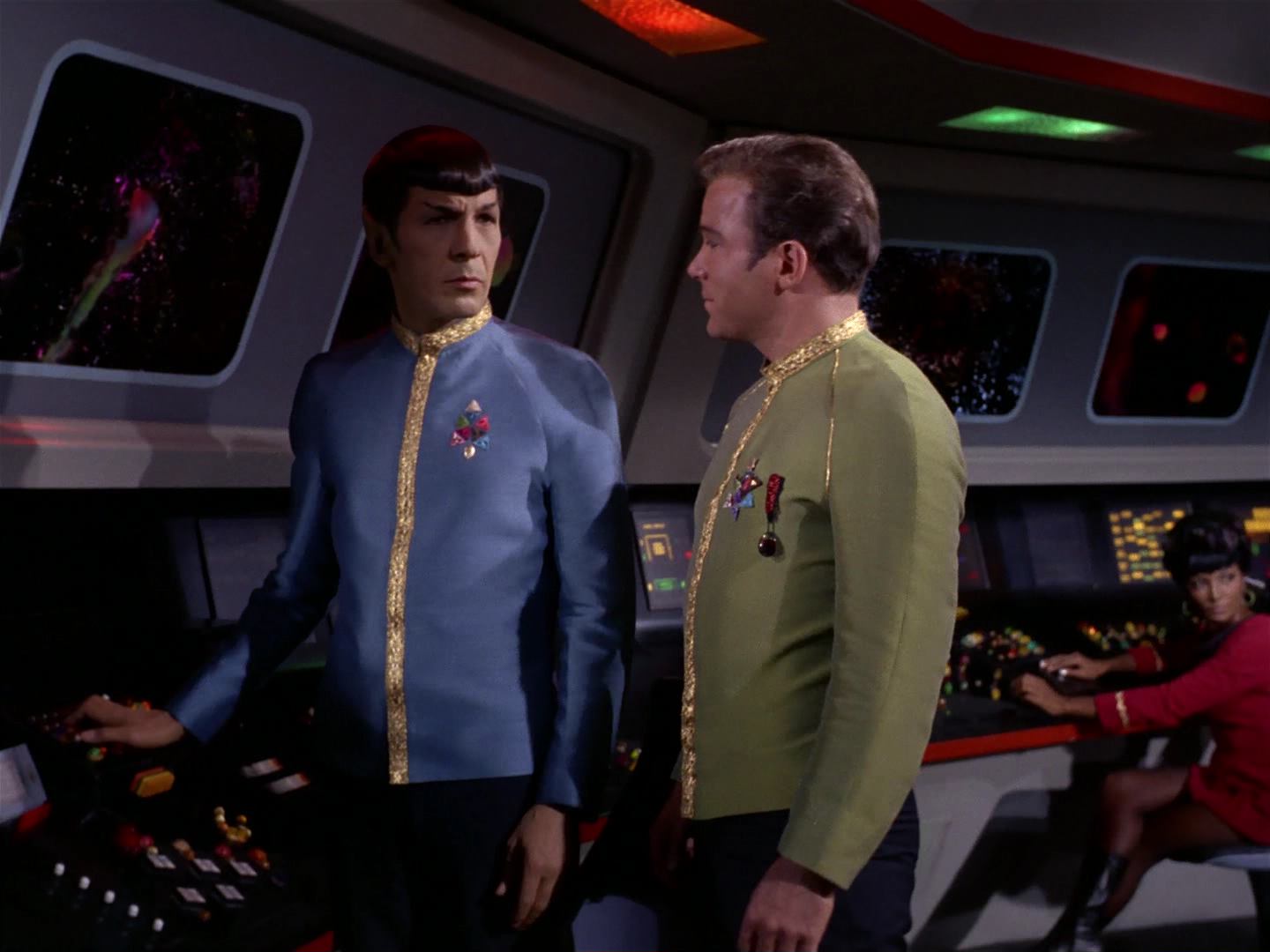 ariane179254_StarTrek_2x10_TheJourneyToBabel_0860.jpg