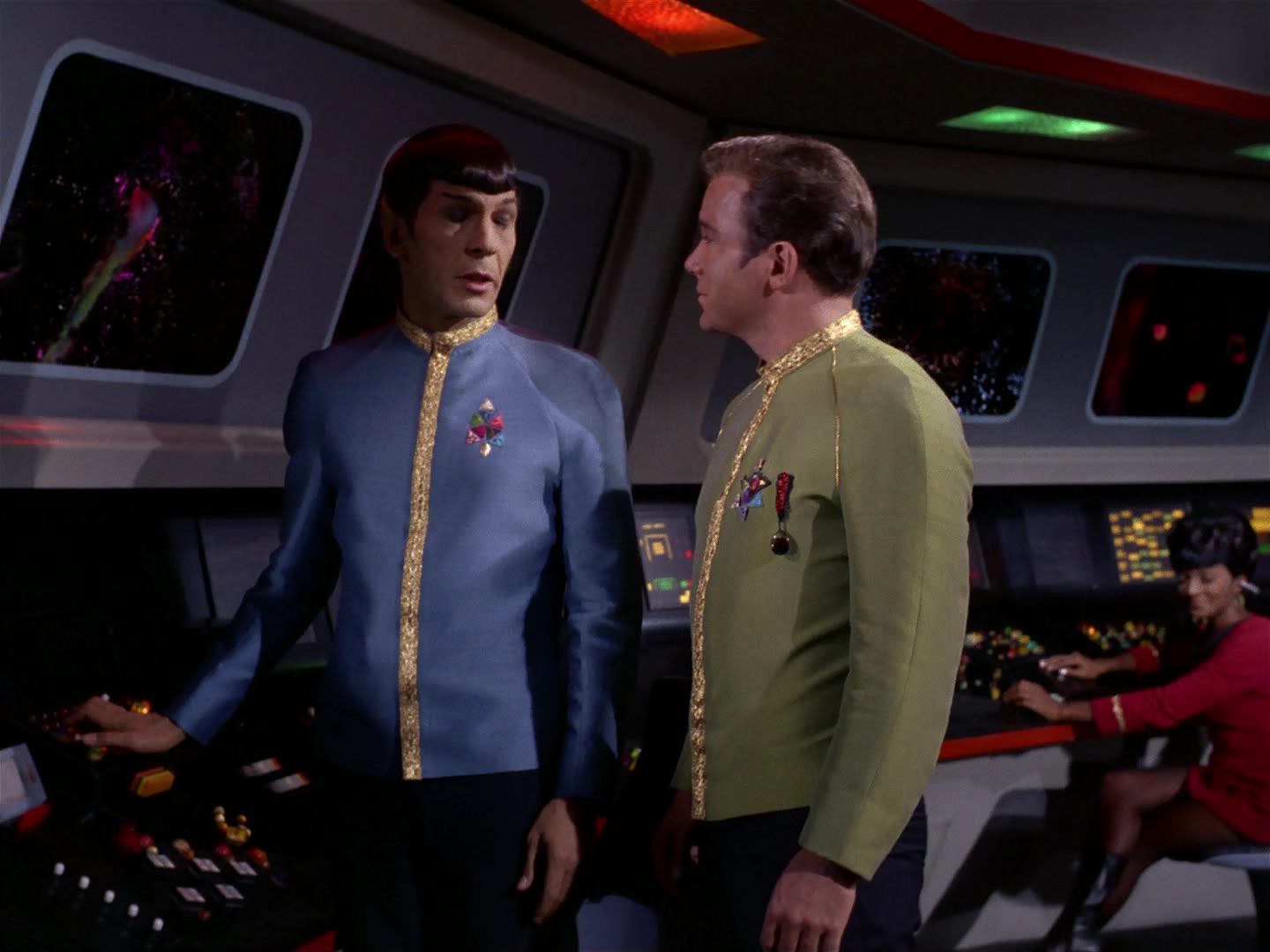 ariane179254_StarTrek_2x10_TheJourneyToBabel_0863.jpg