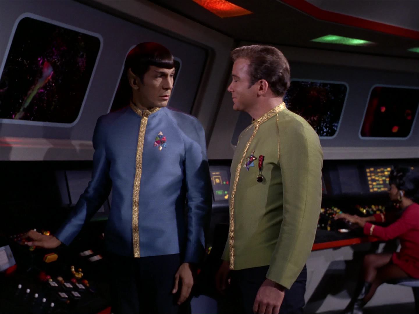 ariane179254_StarTrek_2x10_TheJourneyToBabel_0865.jpg