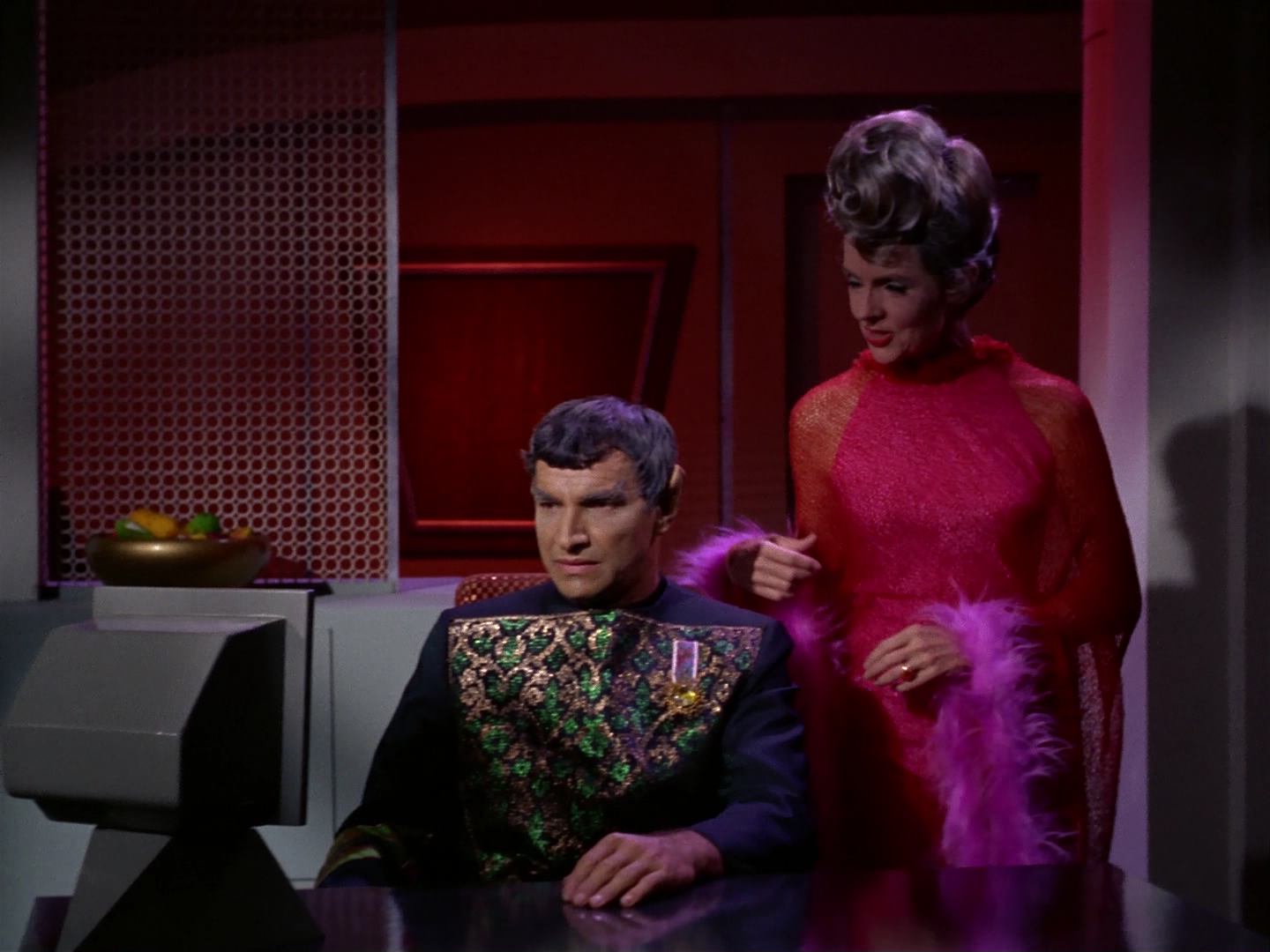 ariane179254_StarTrek_2x10_TheJourneyToBabel_0904.jpg