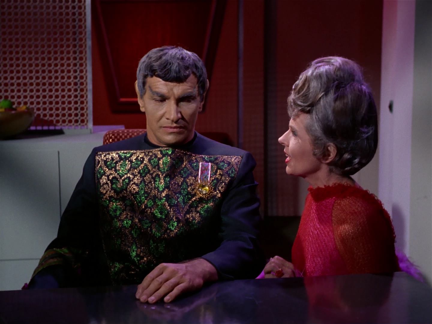 ariane179254_StarTrek_2x10_TheJourneyToBabel_0908.jpg