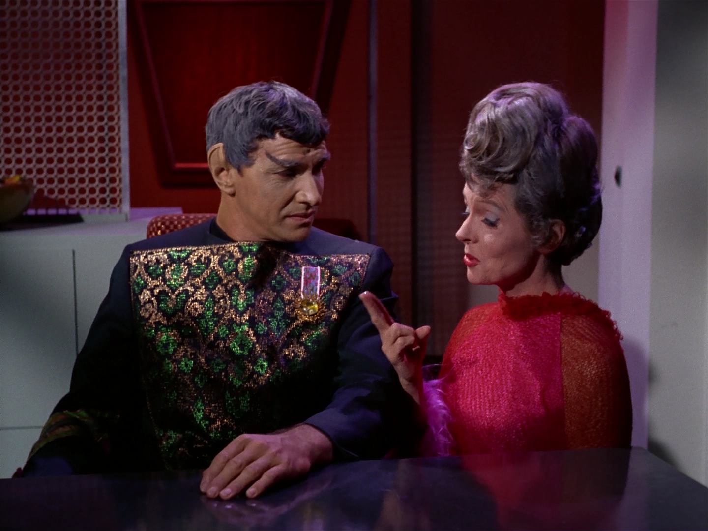 ariane179254_StarTrek_2x10_TheJourneyToBabel_0935.jpg