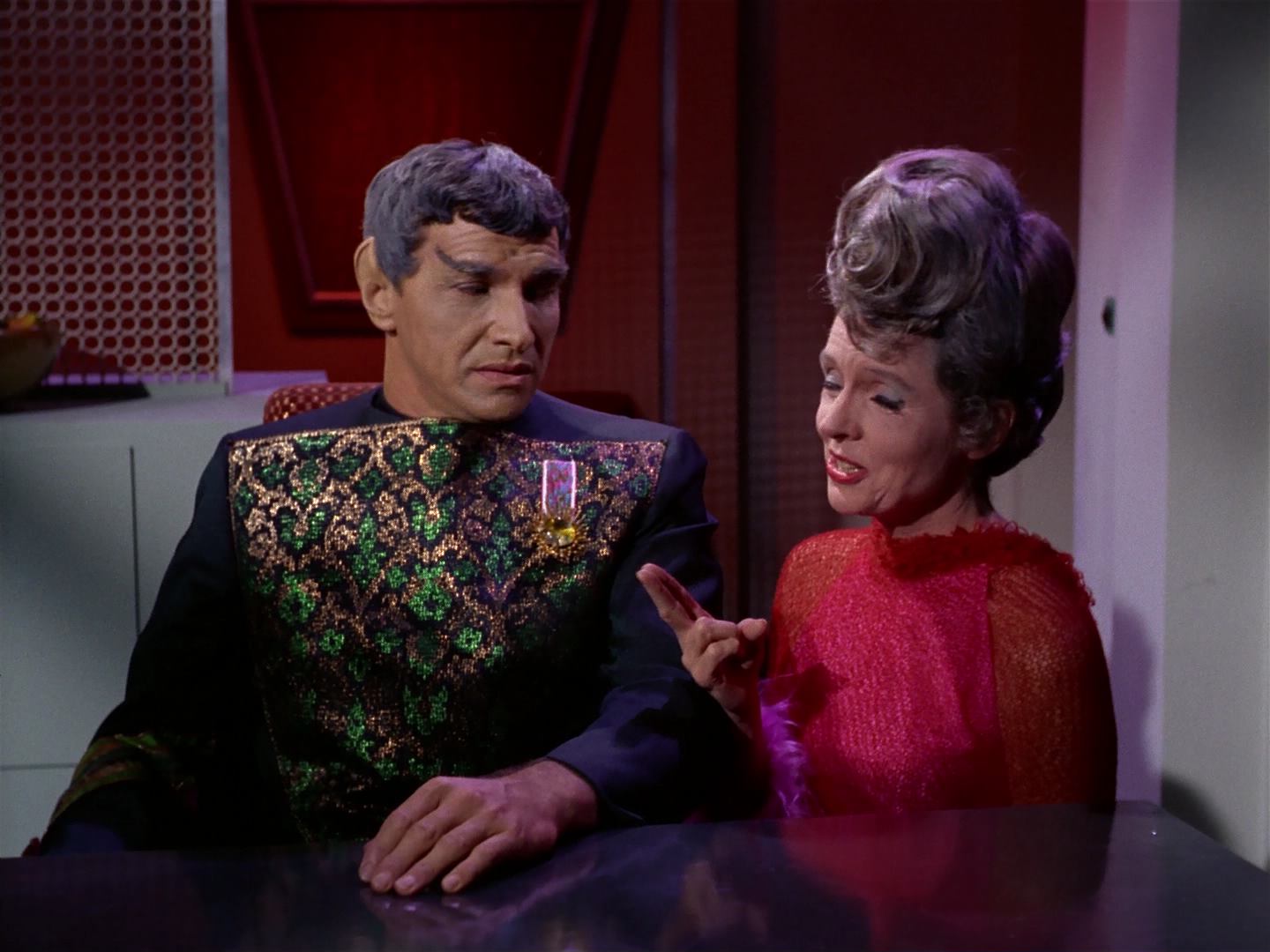 ariane179254_StarTrek_2x10_TheJourneyToBabel_0939.jpg
