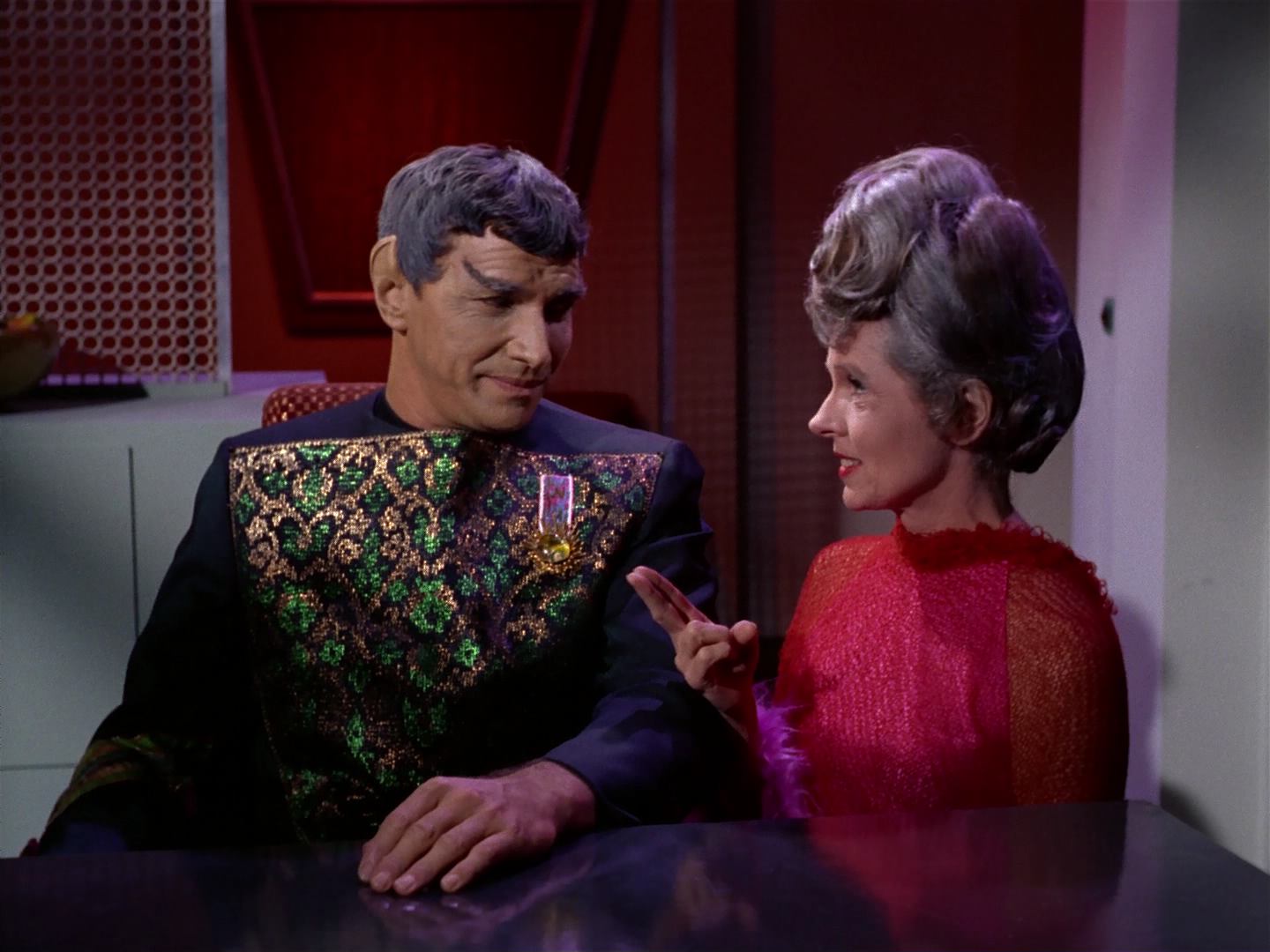 ariane179254_StarTrek_2x10_TheJourneyToBabel_0943.jpg
