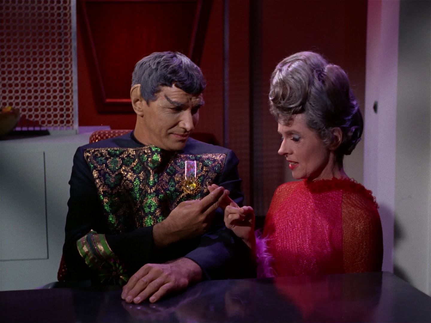 ariane179254_StarTrek_2x10_TheJourneyToBabel_0947.jpg