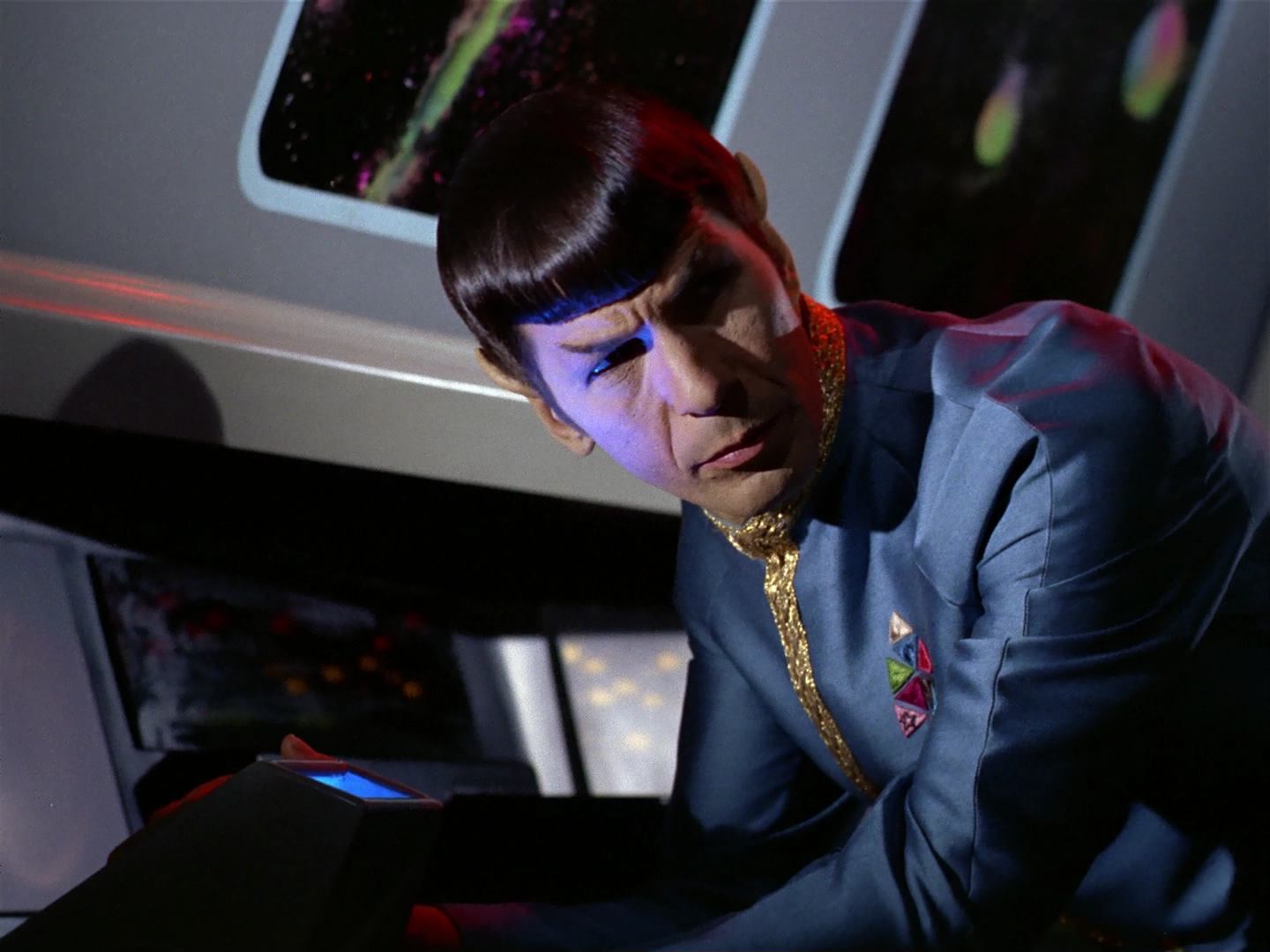 ariane179254_StarTrek_2x10_TheJourneyToBabel_0963.jpg