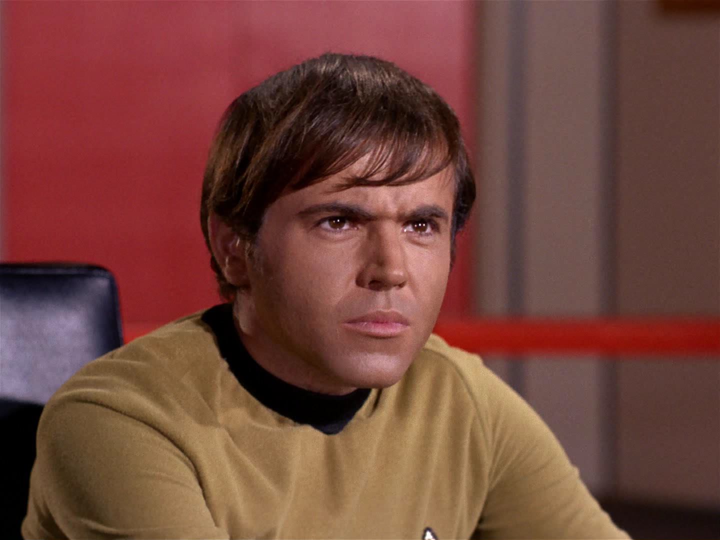 ariane179254_StarTrek_2x10_TheJourneyToBabel_0966.jpg